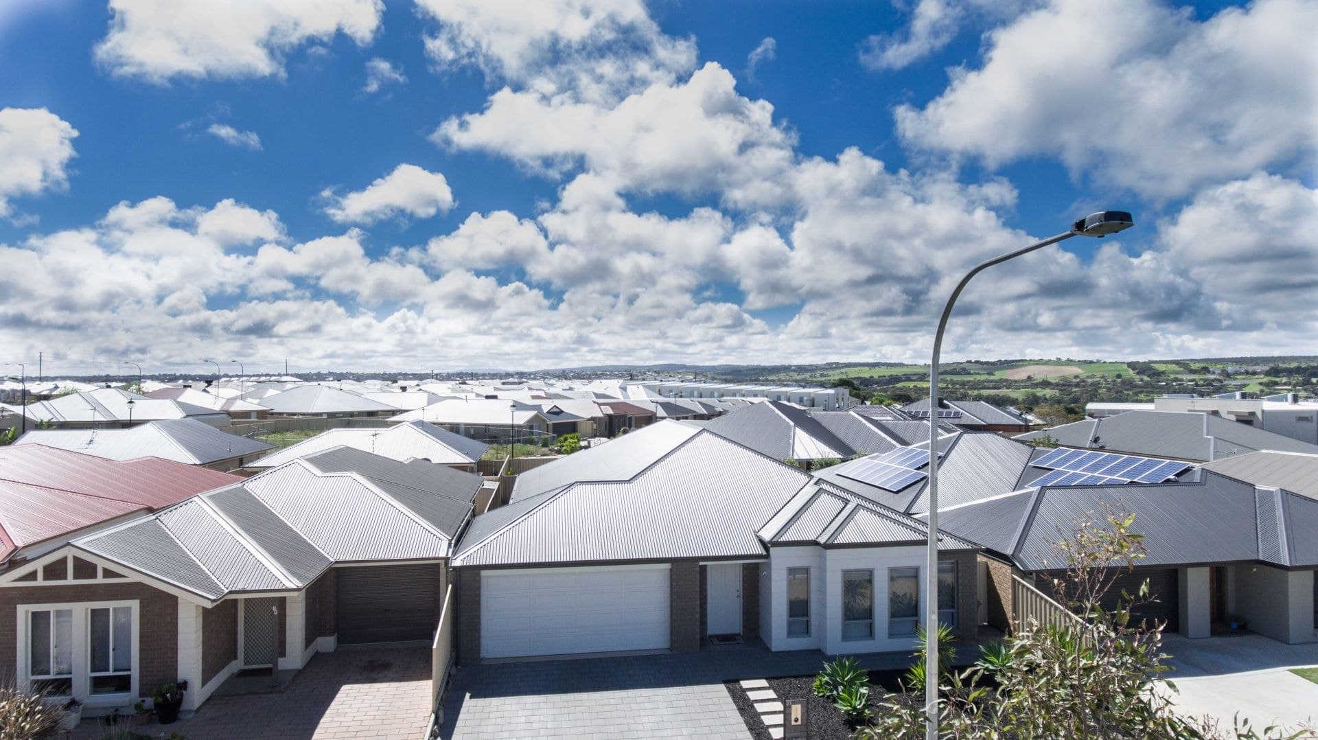 21 Prow Drive, Seaford Meadows - Thumbnail 5