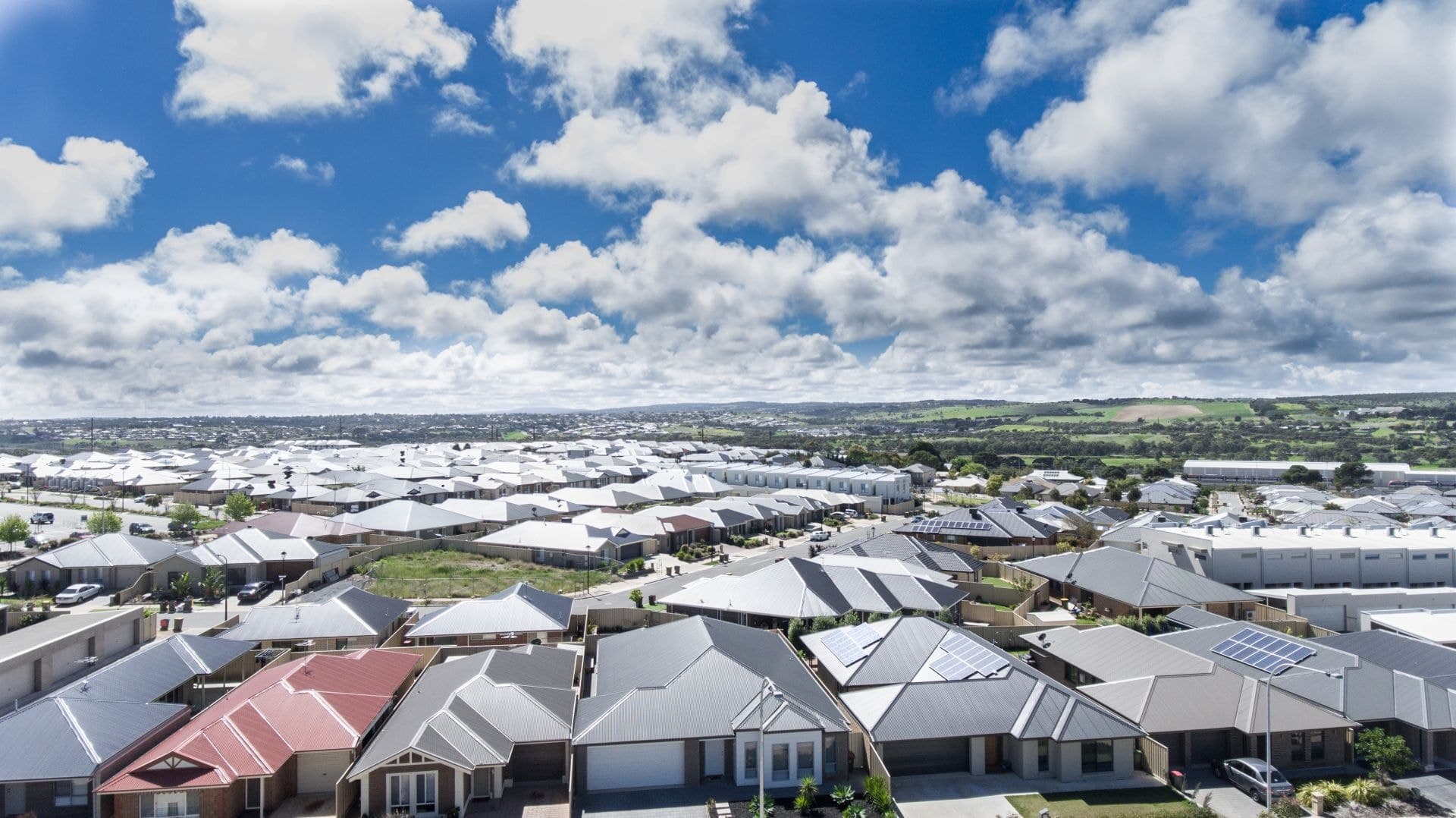 21 Prow Drive, Seaford Meadows - Thumbnail 6