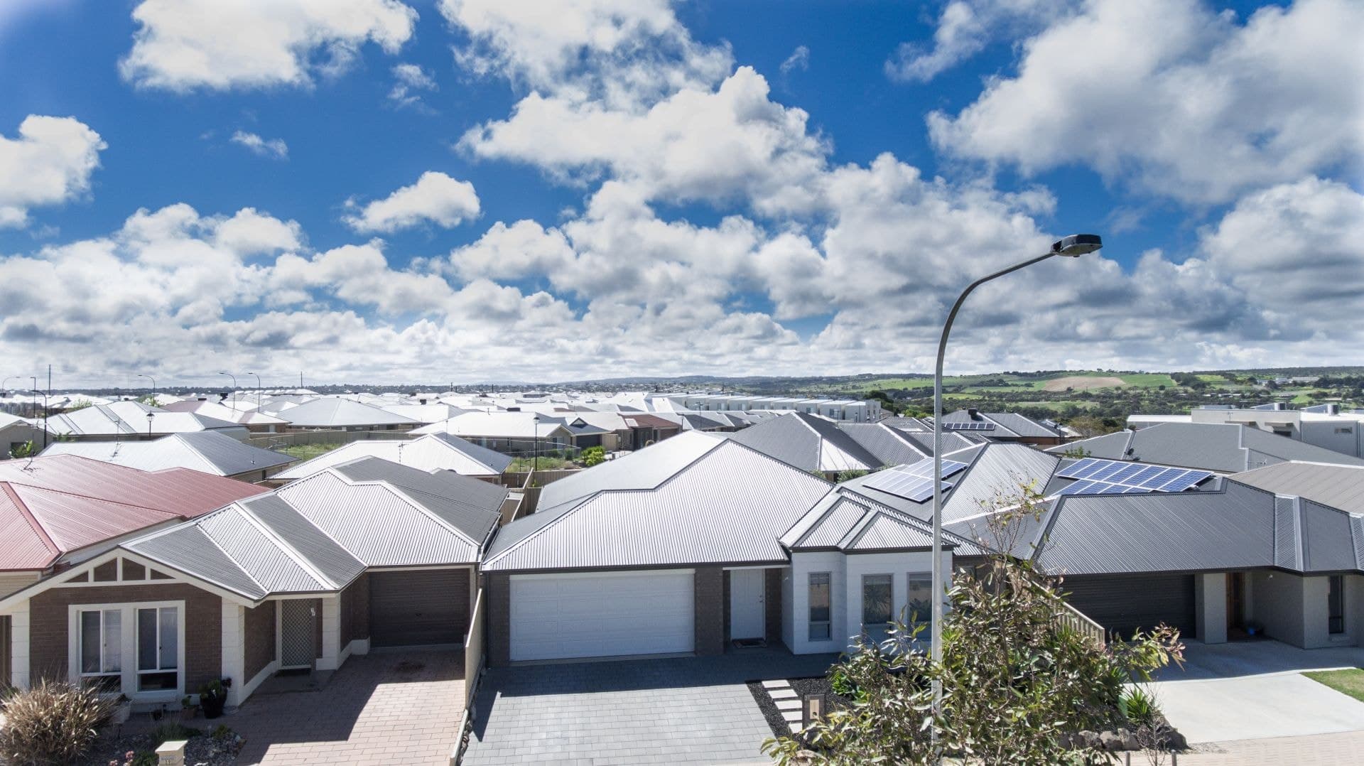 21 Prow Drive, Seaford Meadows - Thumbnail 7