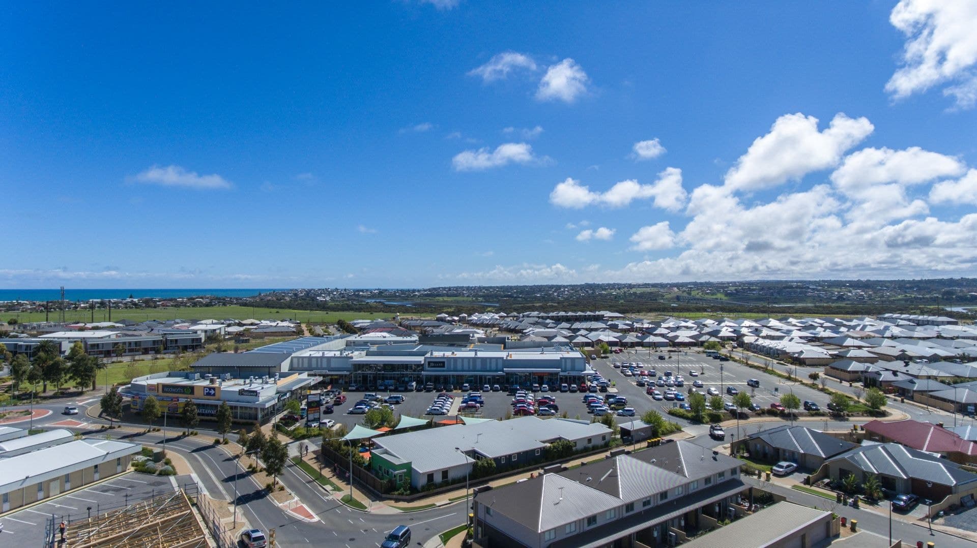 21 Prow Drive, Seaford Meadows - Thumbnail 8