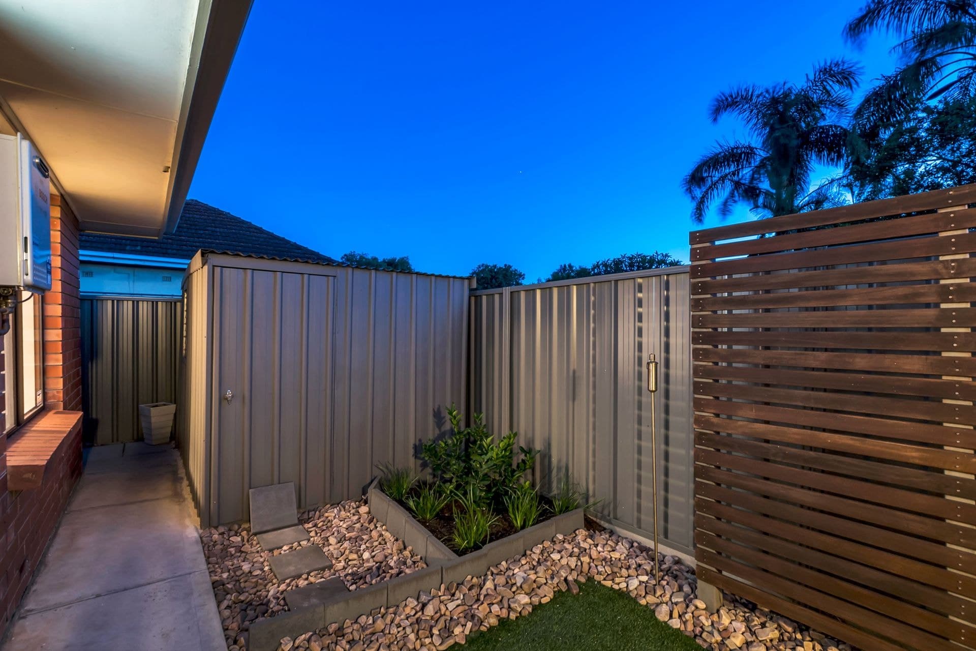 17A Cross Street, Lockleys - Image 1