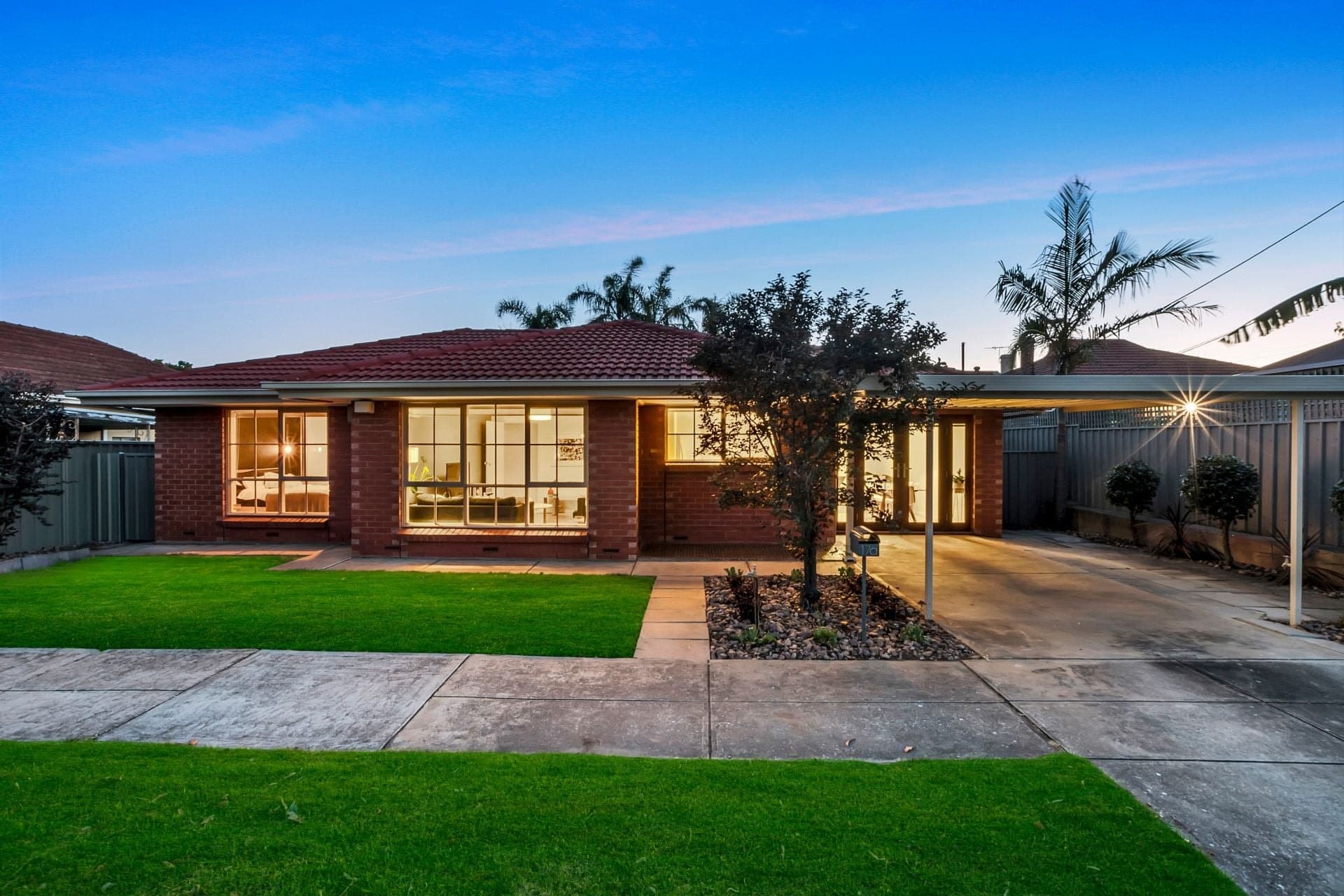 17A Cross Street, Lockleys - Thumbnail 2