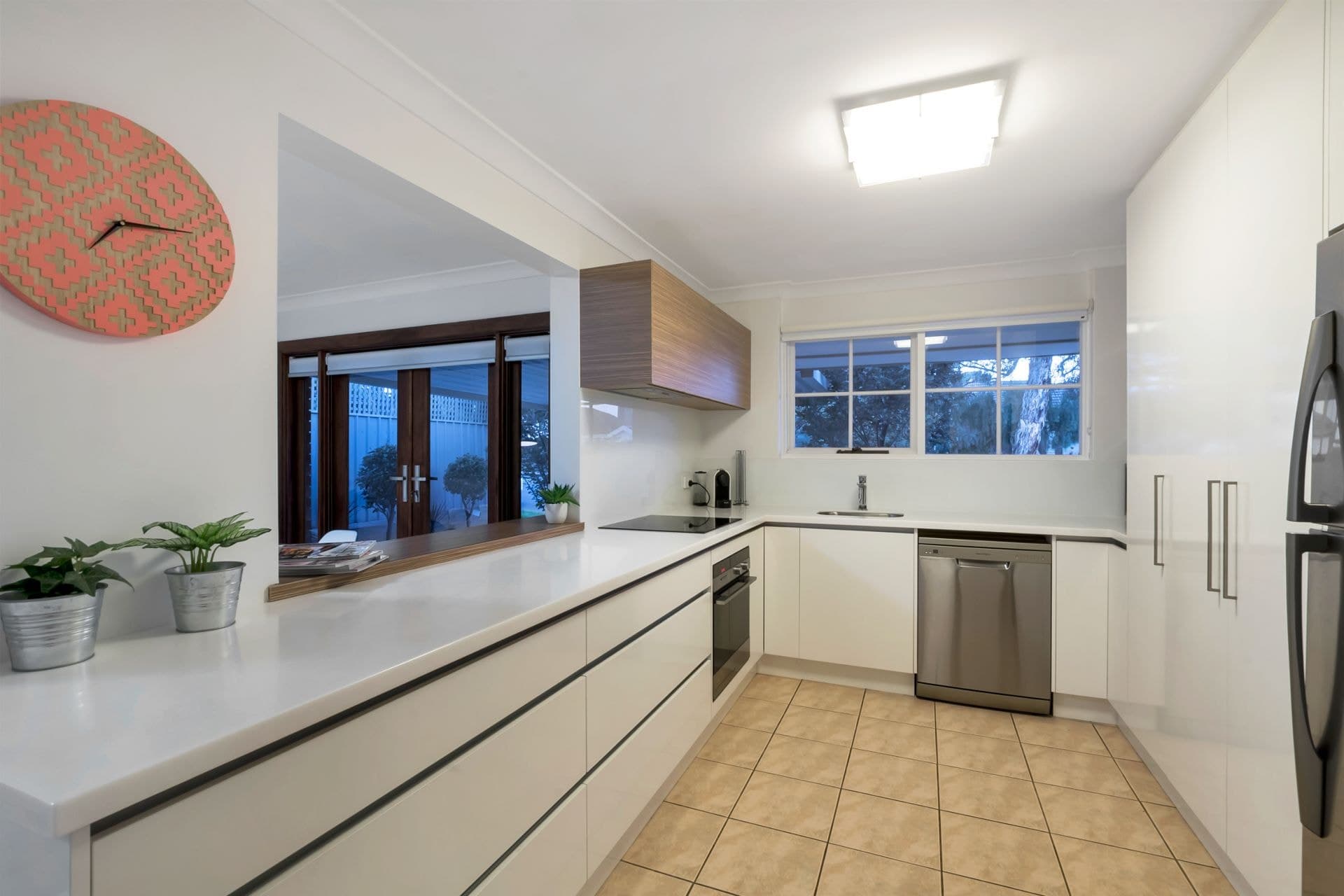 17A Cross Street, Lockleys - Thumbnail 3