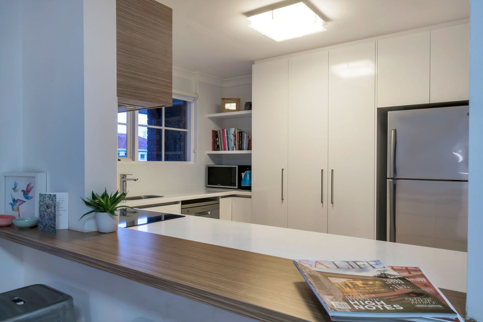 17A Cross Street, Lockleys - Thumbnail 4