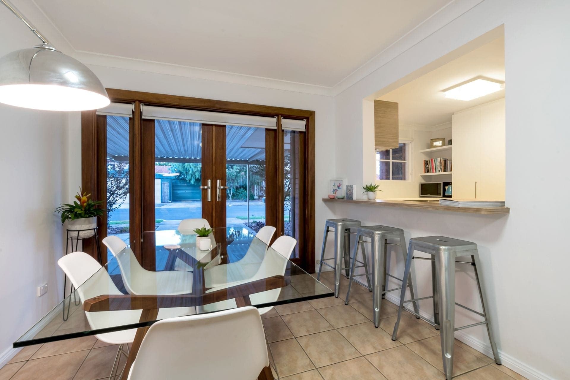 17A Cross Street, Lockleys - Thumbnail 5
