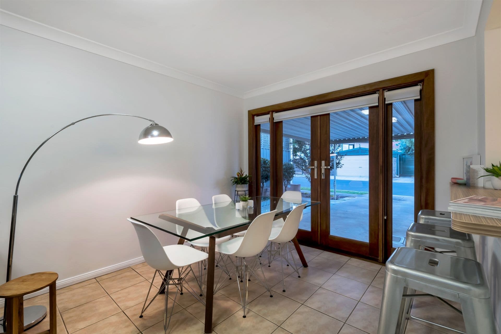 17A Cross Street, Lockleys - Thumbnail 6