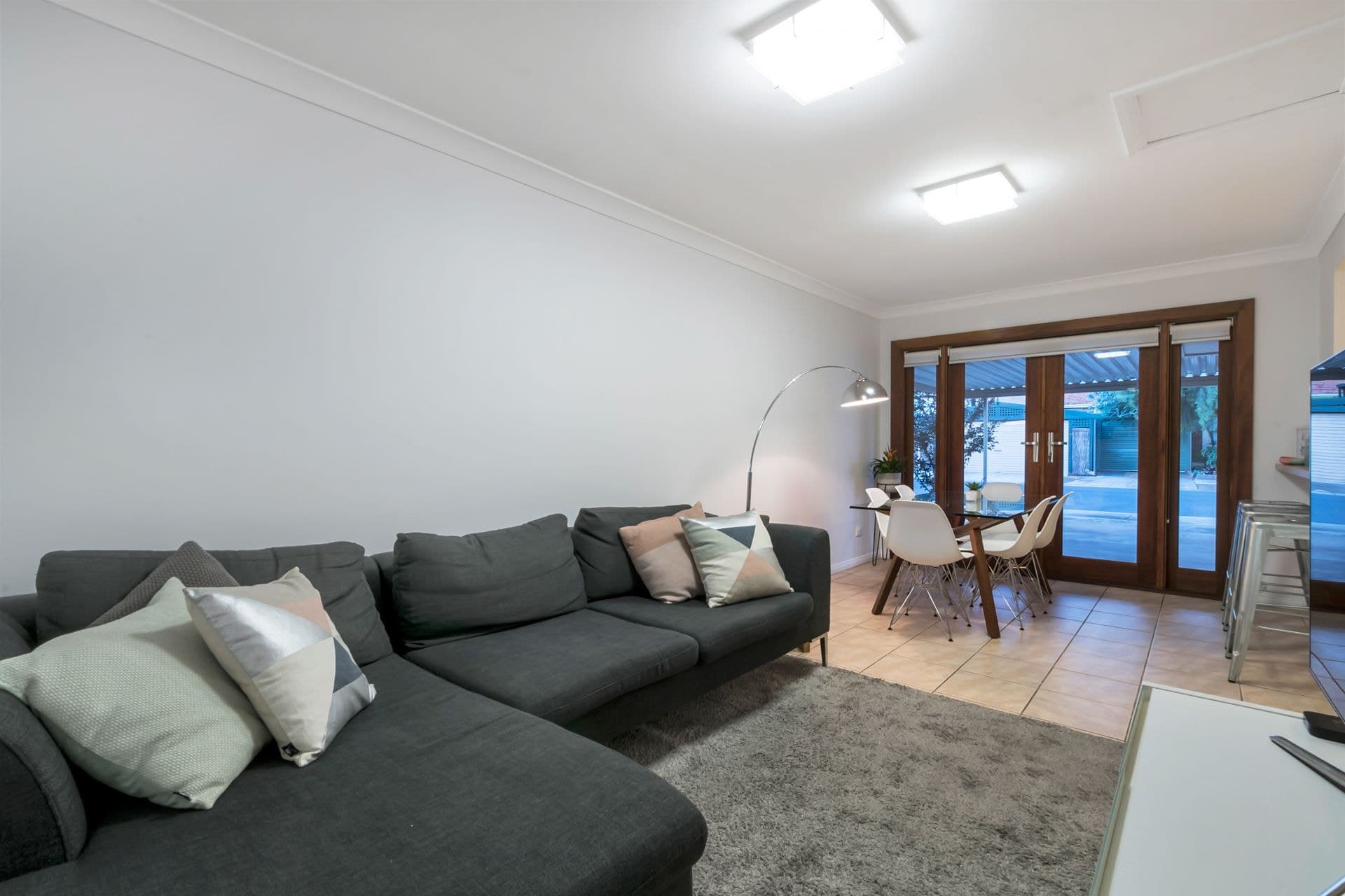 17A Cross Street, Lockleys - Thumbnail 7