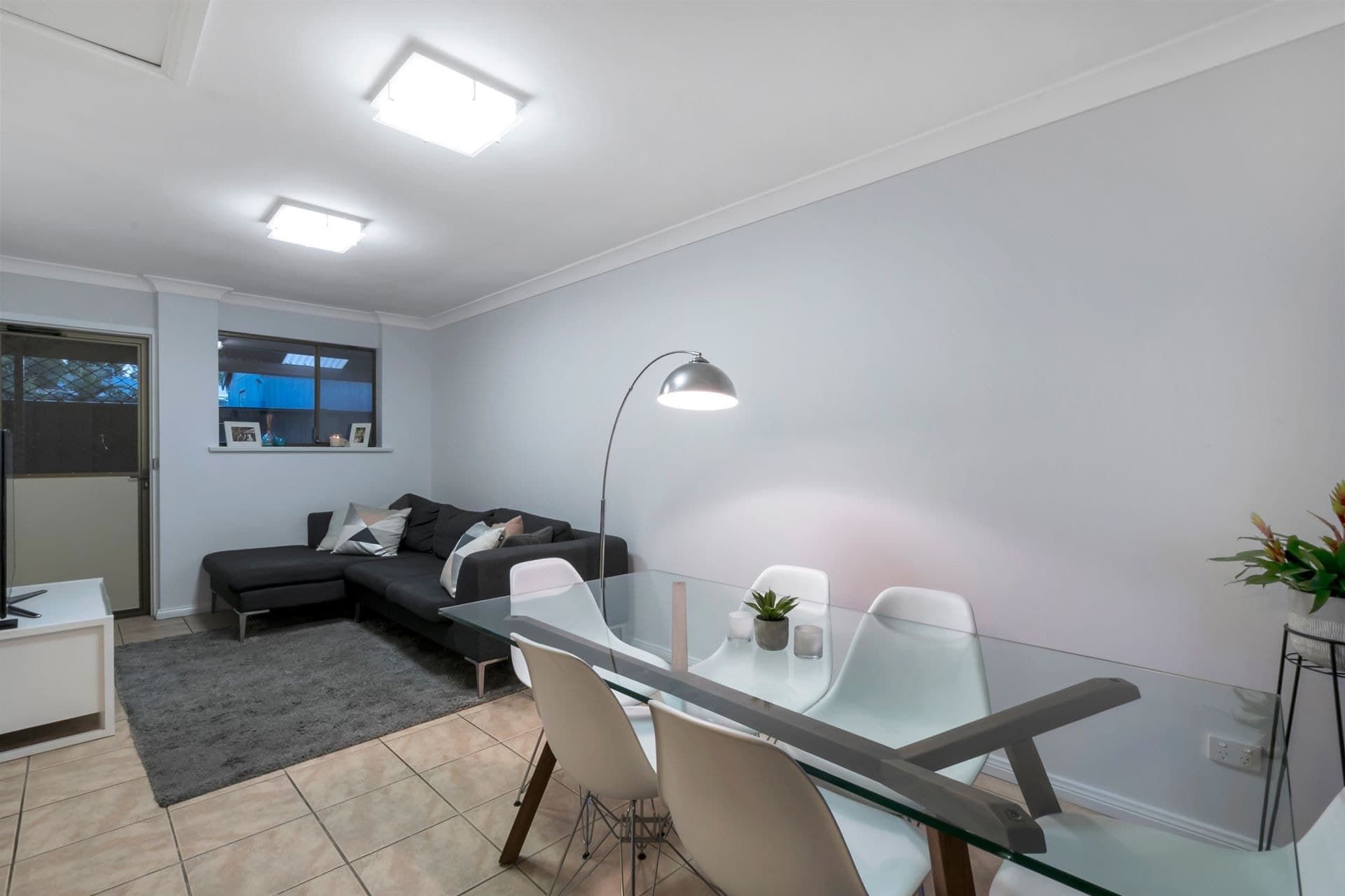 17A Cross Street, Lockleys - Thumbnail 8