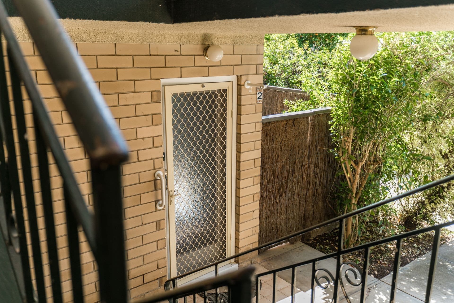 2/65 Press Road, Brooklyn Park - Image 1