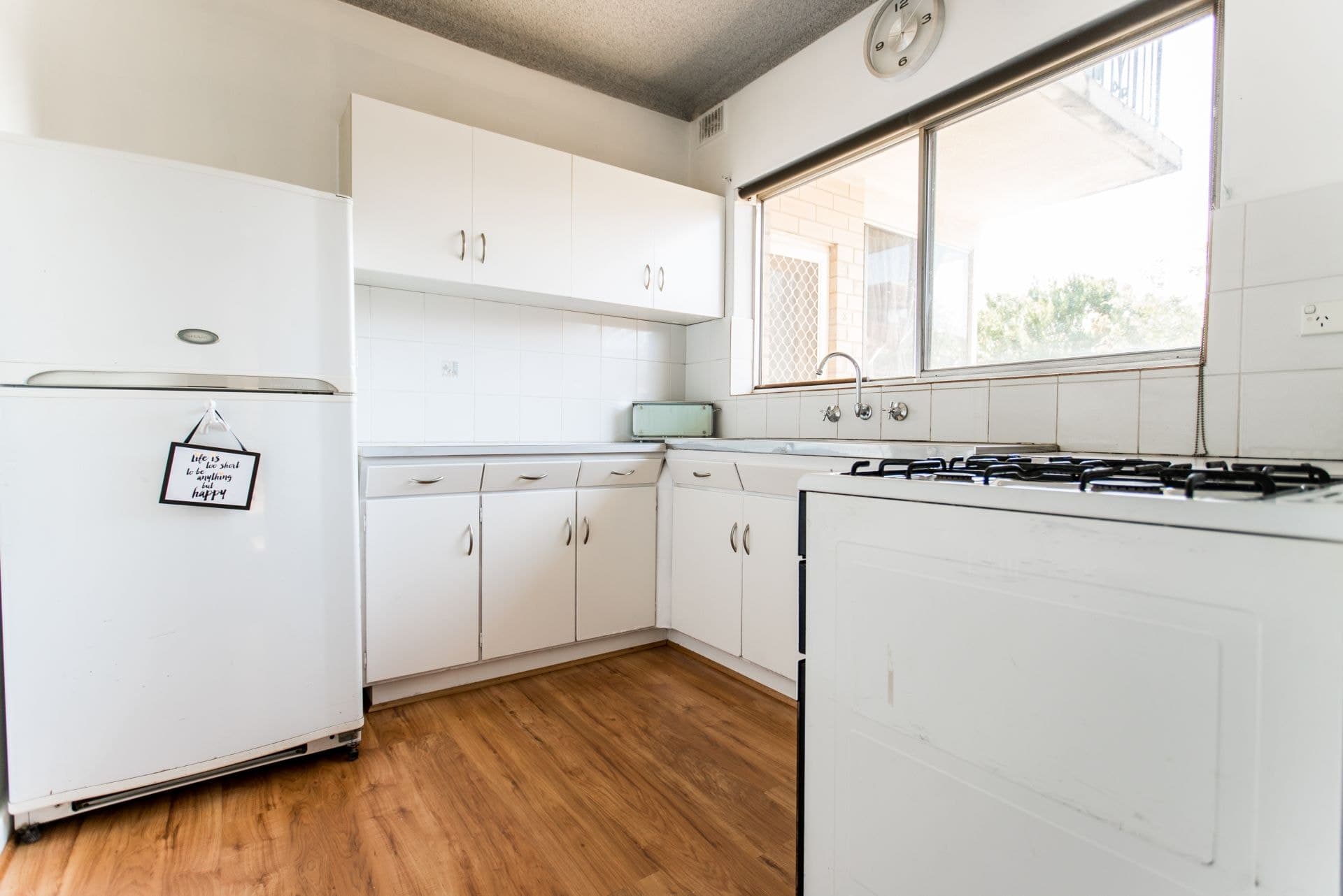 2/65 Press Road, Brooklyn Park - Thumbnail 3