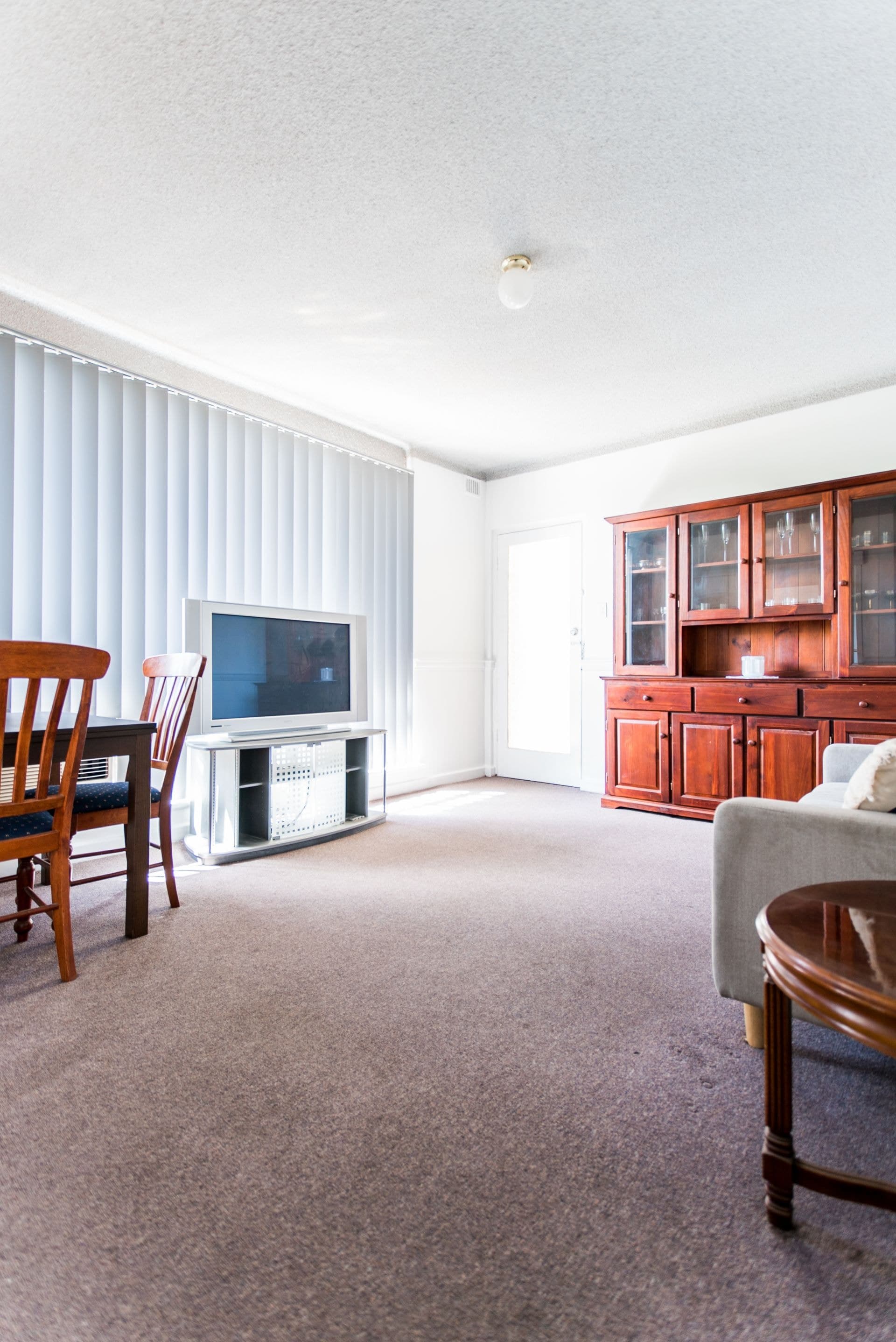 2/65 Press Road, Brooklyn Park - Thumbnail 4