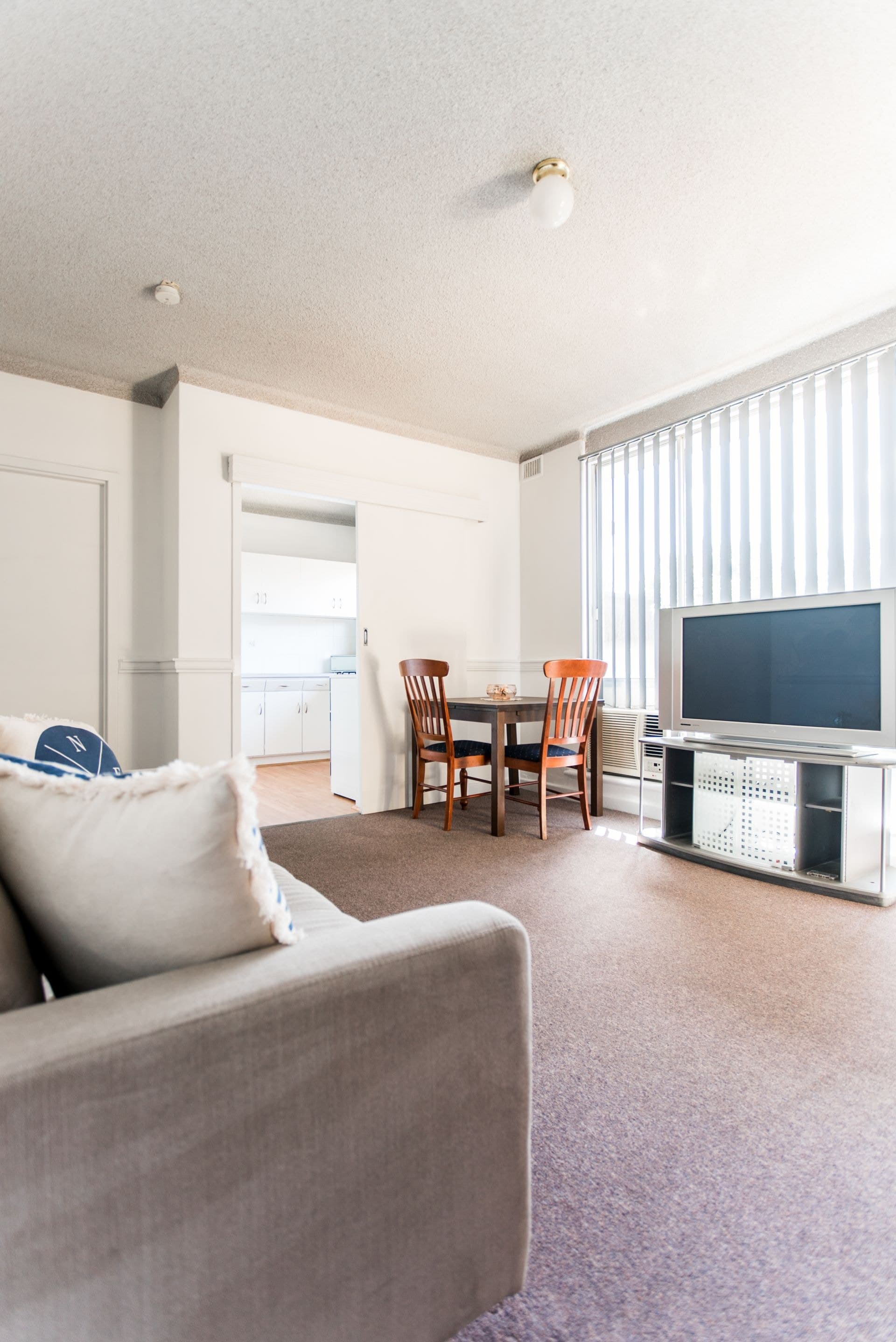 2/65 Press Road, Brooklyn Park - Thumbnail 5