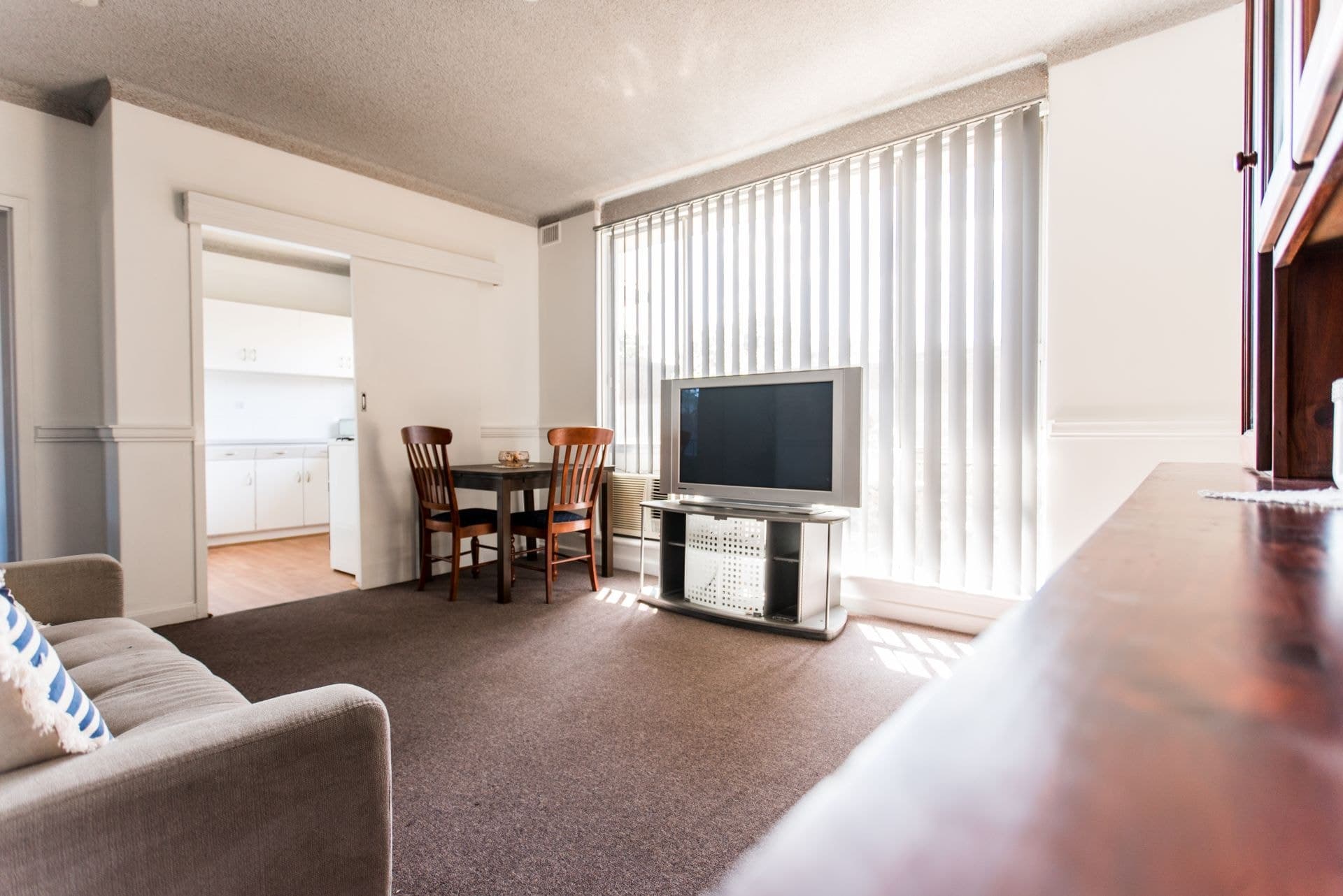 2/65 Press Road, Brooklyn Park - Thumbnail 8
