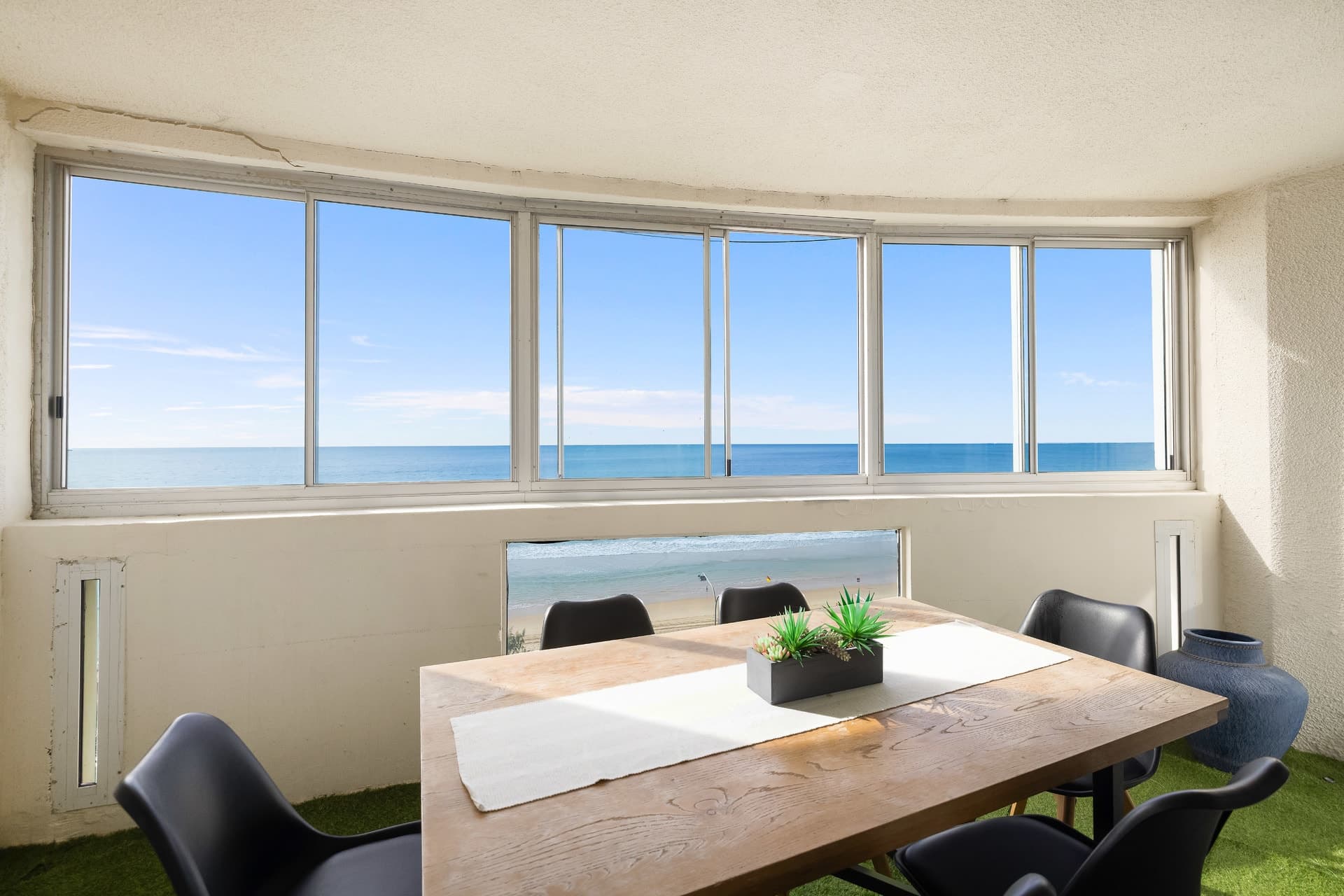 30/114 The Esplanade , Surfers Paradise, QLD, 4217, Surfers Paradise - Thumbnail 4