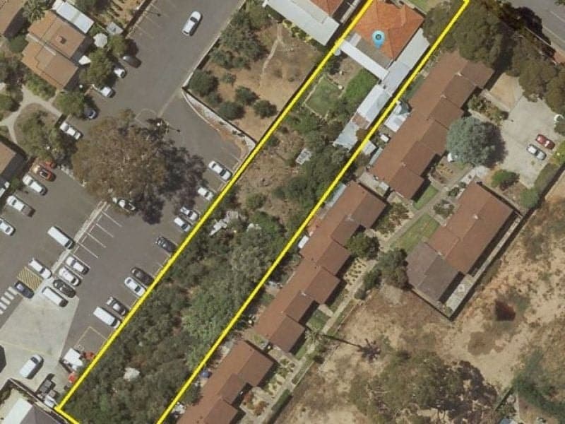 118 Hawker Street, Ridleyton - Thumbnail 2