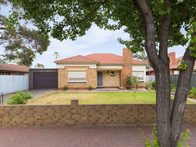 118 Hawker Street, Ridleyton - Thumbnail 4