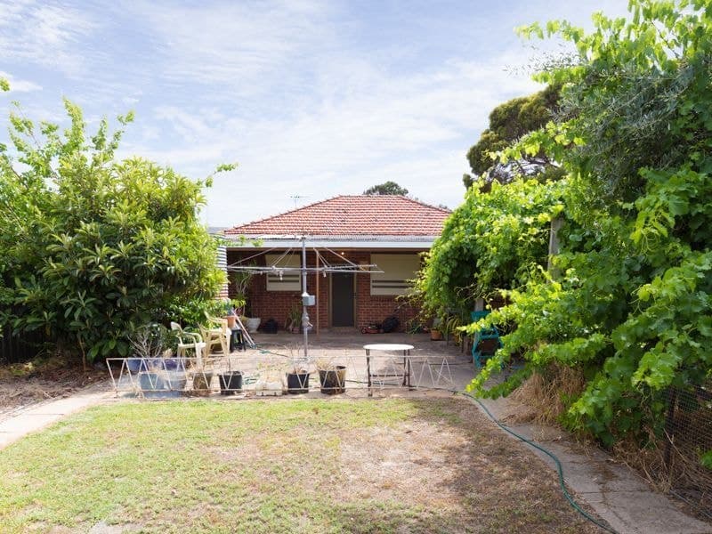 118 Hawker Street, Ridleyton - Thumbnail 5