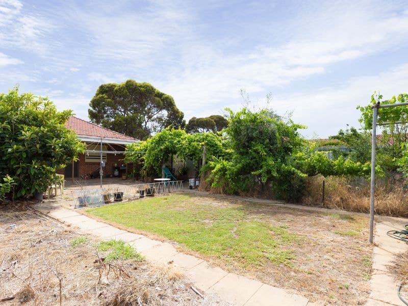 118 Hawker Street, Ridleyton - Thumbnail 6