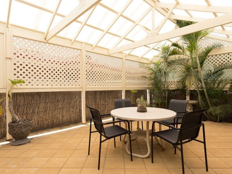 11 Cormorant Court, West Lakes Shore - Image 1