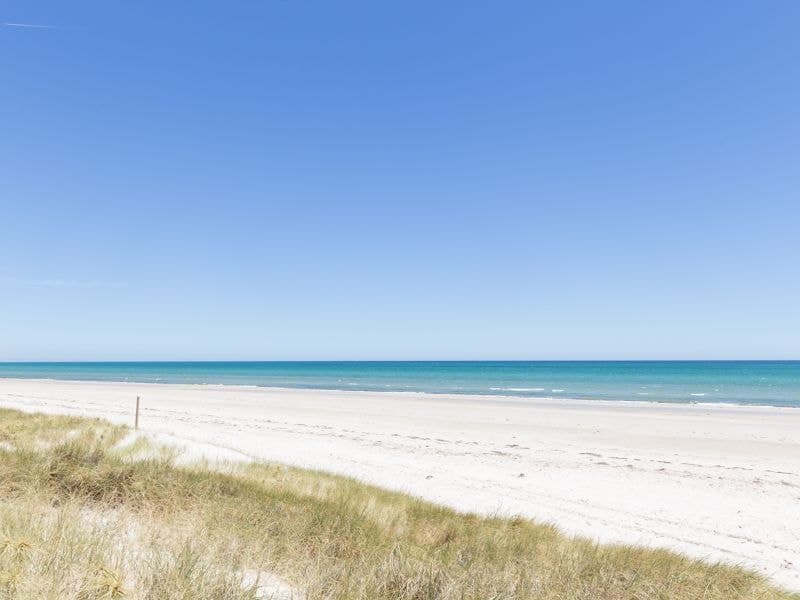 11 Cormorant Court, West Lakes Shore - Thumbnail 4