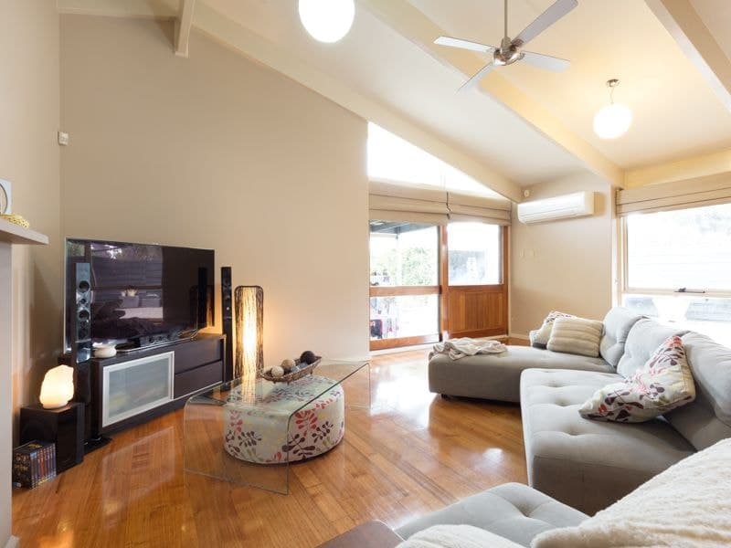 2 Kiama Avenue, West Lakes Shore - Thumbnail 4