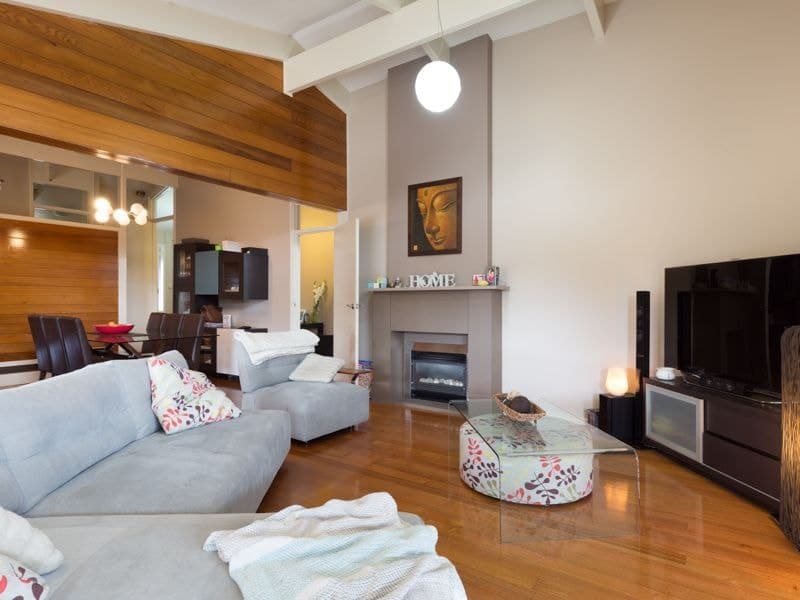 2 Kiama Avenue, West Lakes Shore - Thumbnail 5