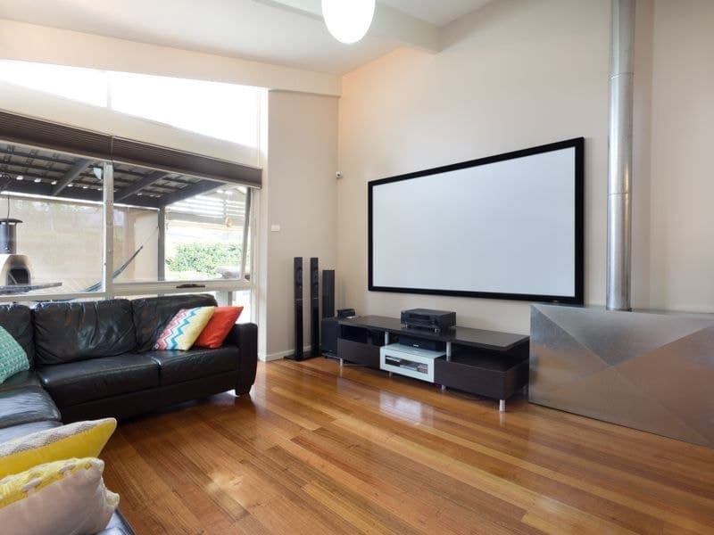 2 Kiama Avenue, West Lakes Shore - Thumbnail 6