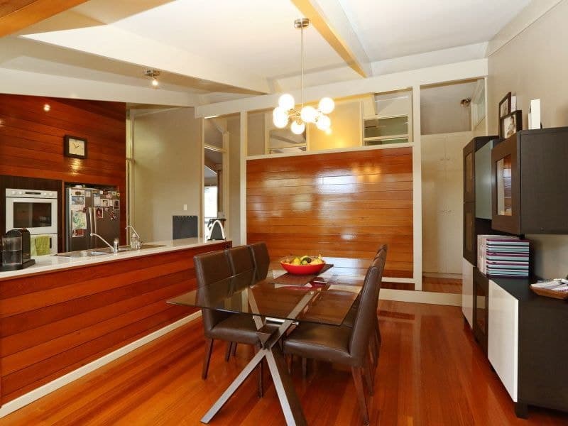 2 Kiama Avenue, West Lakes Shore - Thumbnail 7