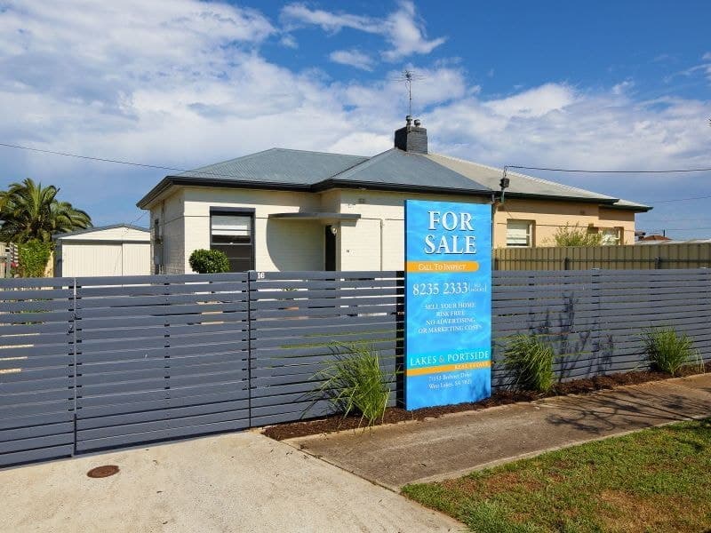 16 Spad Street, Albert Park - Thumbnail 4