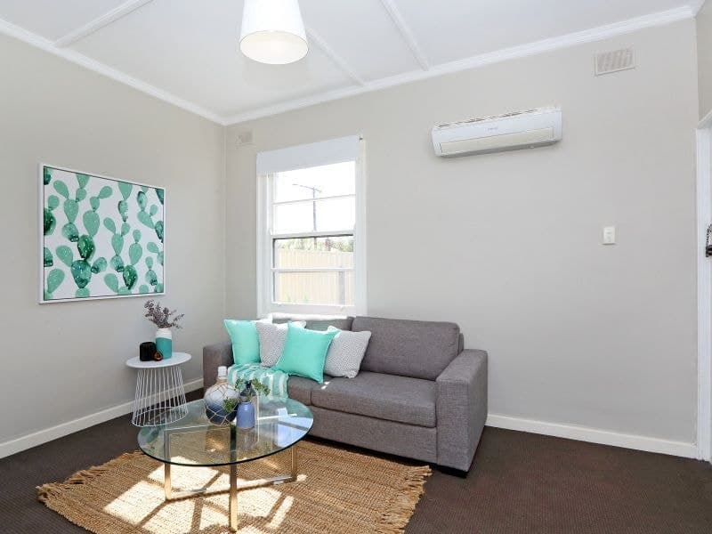 16 Spad Street, Albert Park - Thumbnail 5