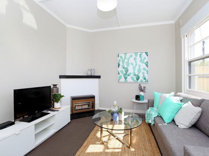 16 Spad Street, Albert Park - Thumbnail 6