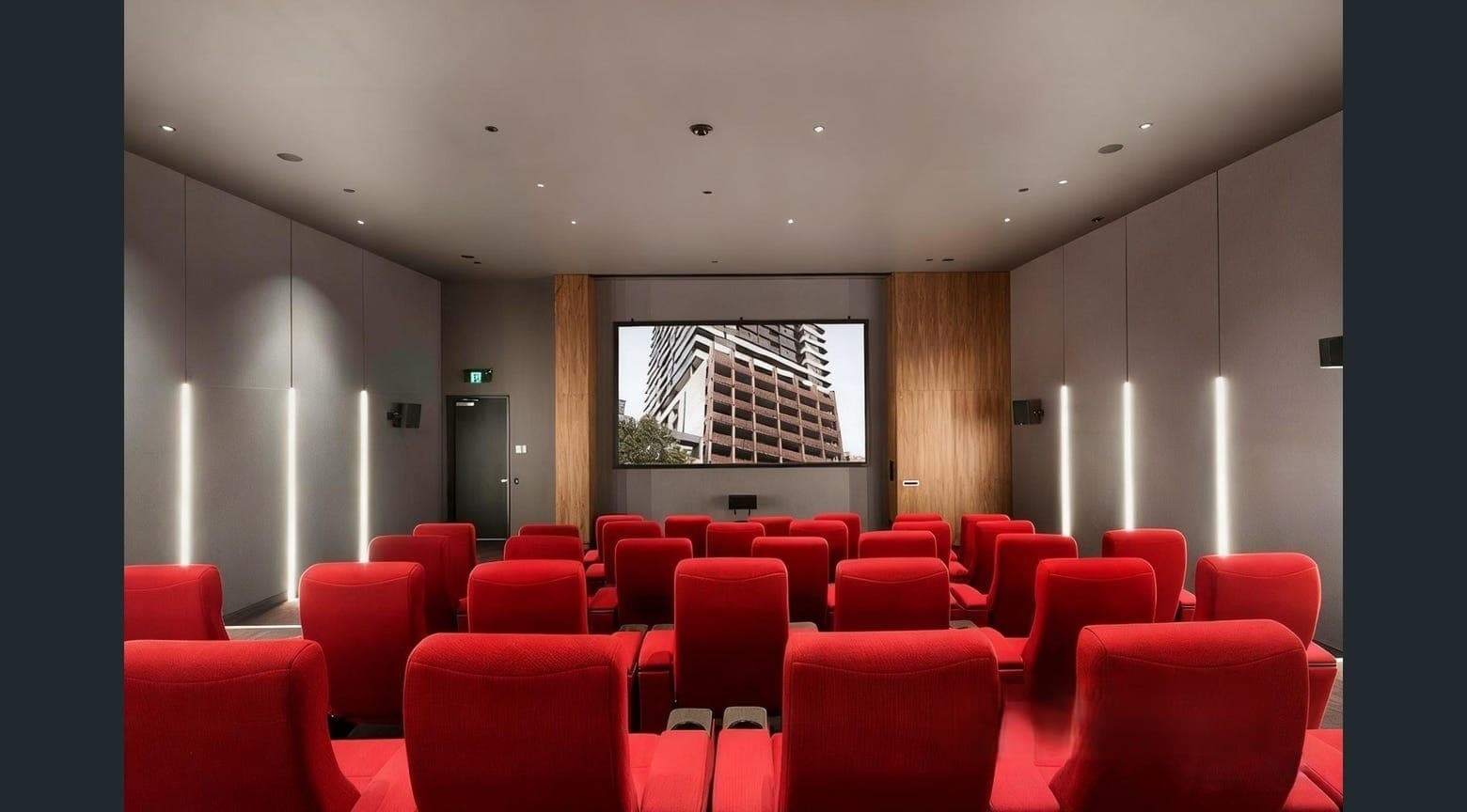 802/120 A'beckett Street, Melbourne - Thumbnail 8