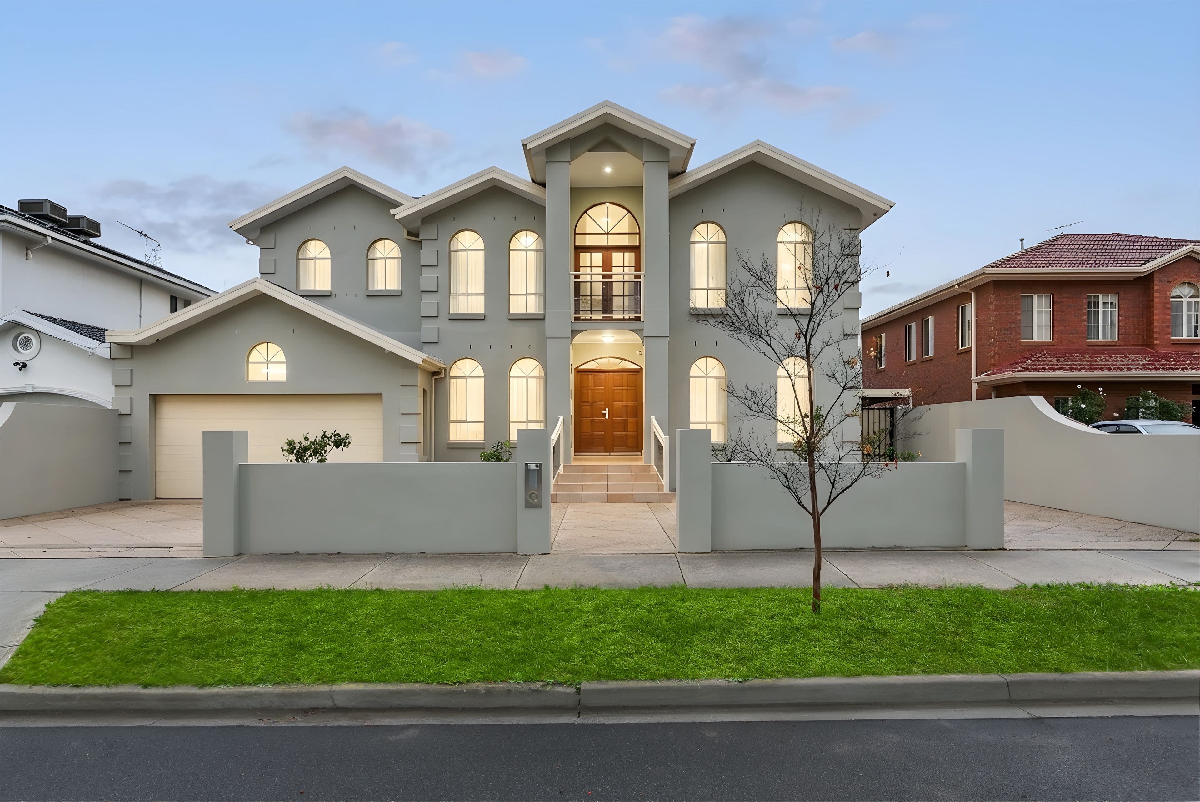 28N Hughes Parade, Reservoir VIC 3073, Reservoir - Image 1