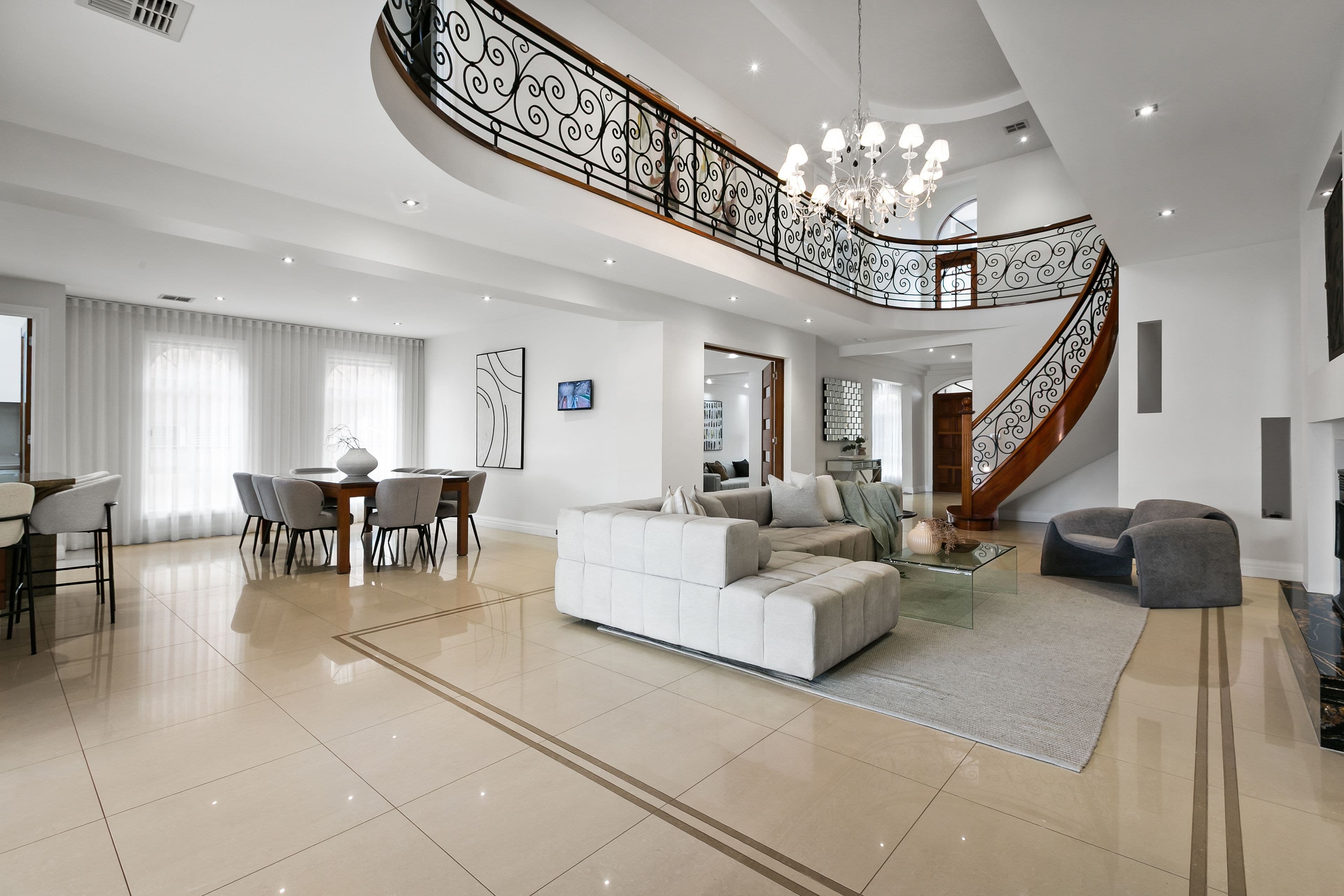 28N Hughes Parade, Reservoir VIC 3073, Reservoir - Thumbnail 2