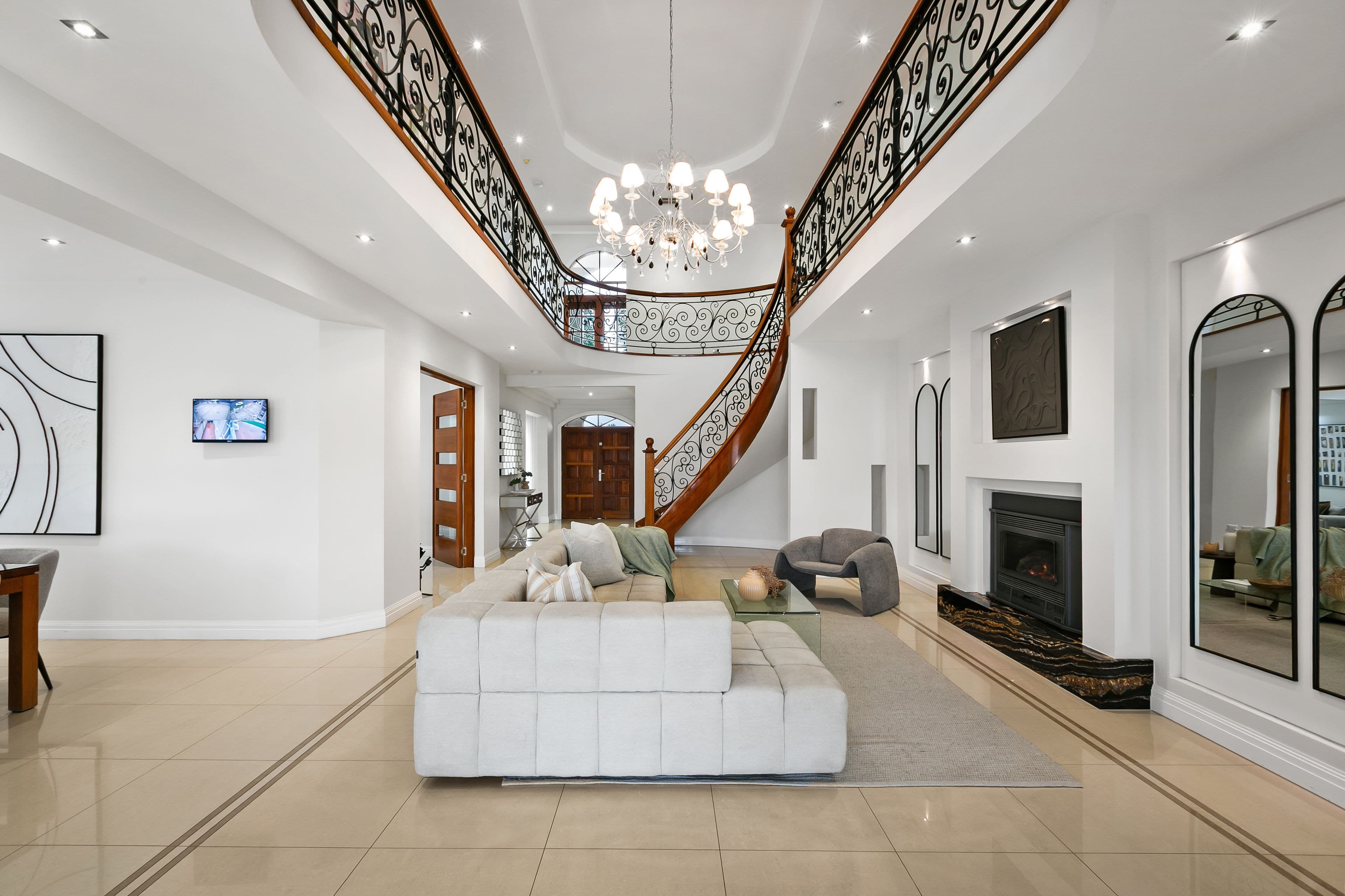28N Hughes Parade, Reservoir VIC 3073, Reservoir - Thumbnail 3