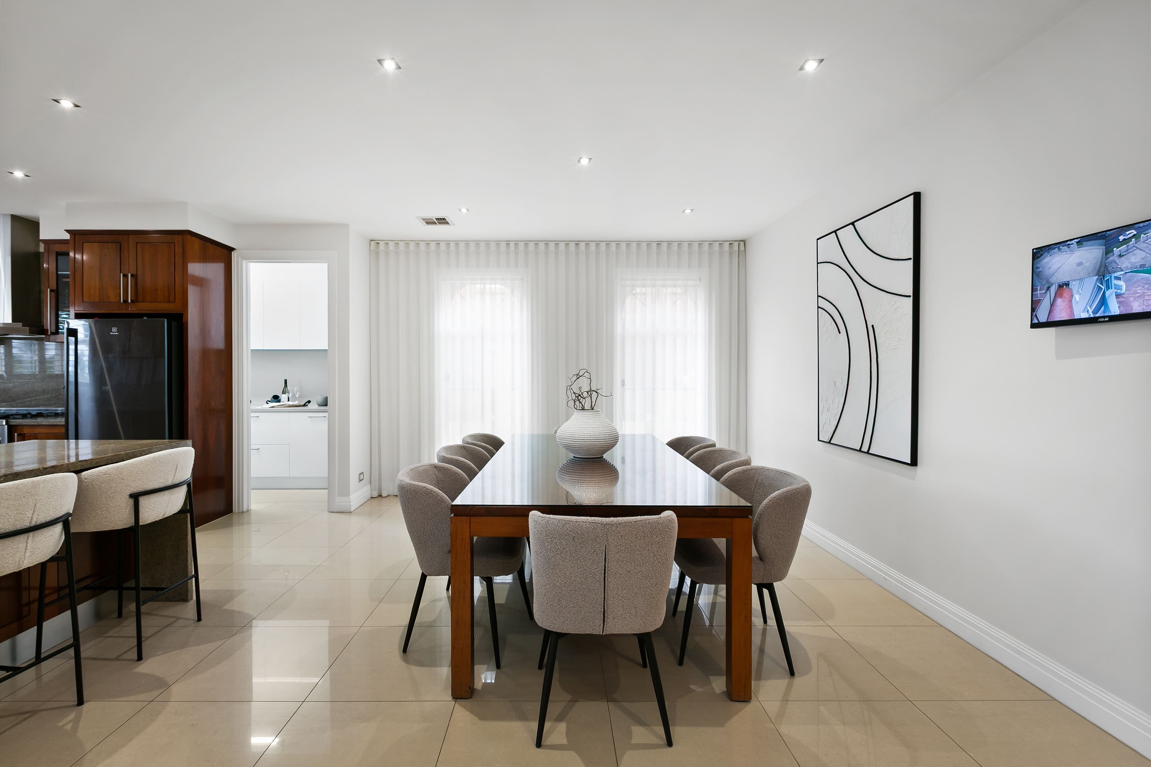 28N Hughes Parade, Reservoir VIC 3073, Reservoir - Thumbnail 5