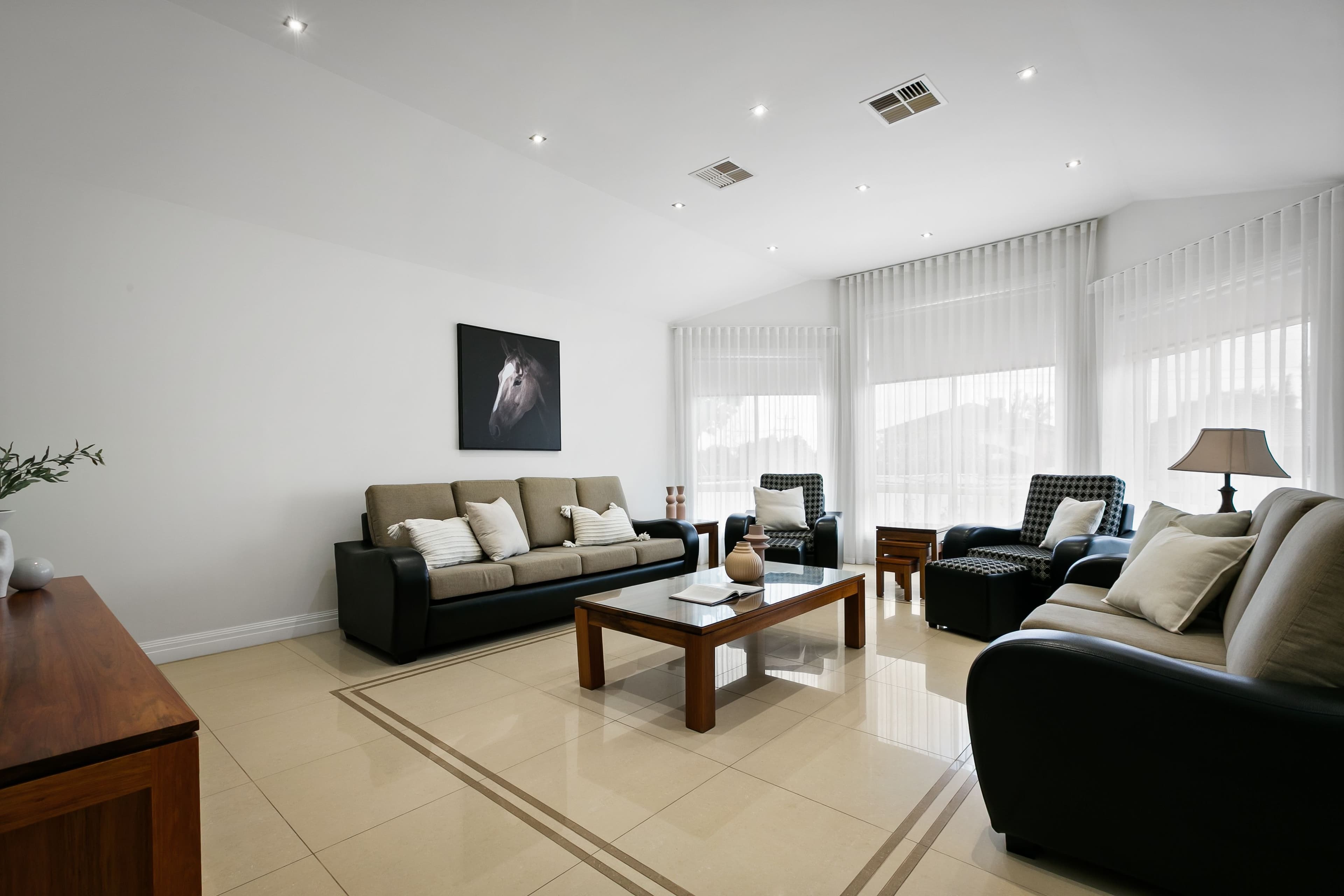 28N Hughes Parade, Reservoir VIC 3073, Reservoir - Thumbnail 7