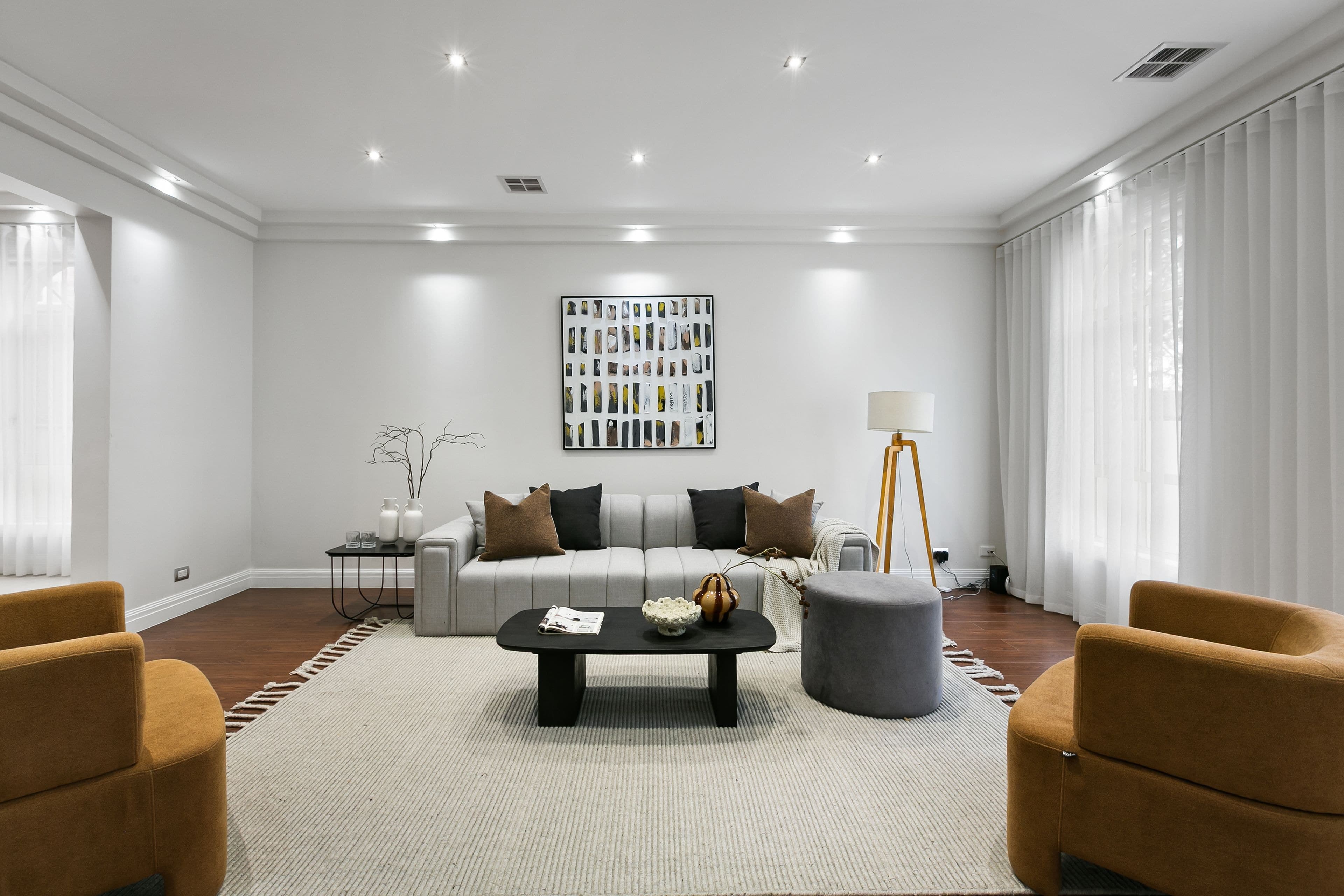28N Hughes Parade, Reservoir VIC 3073, Reservoir - Thumbnail 8
