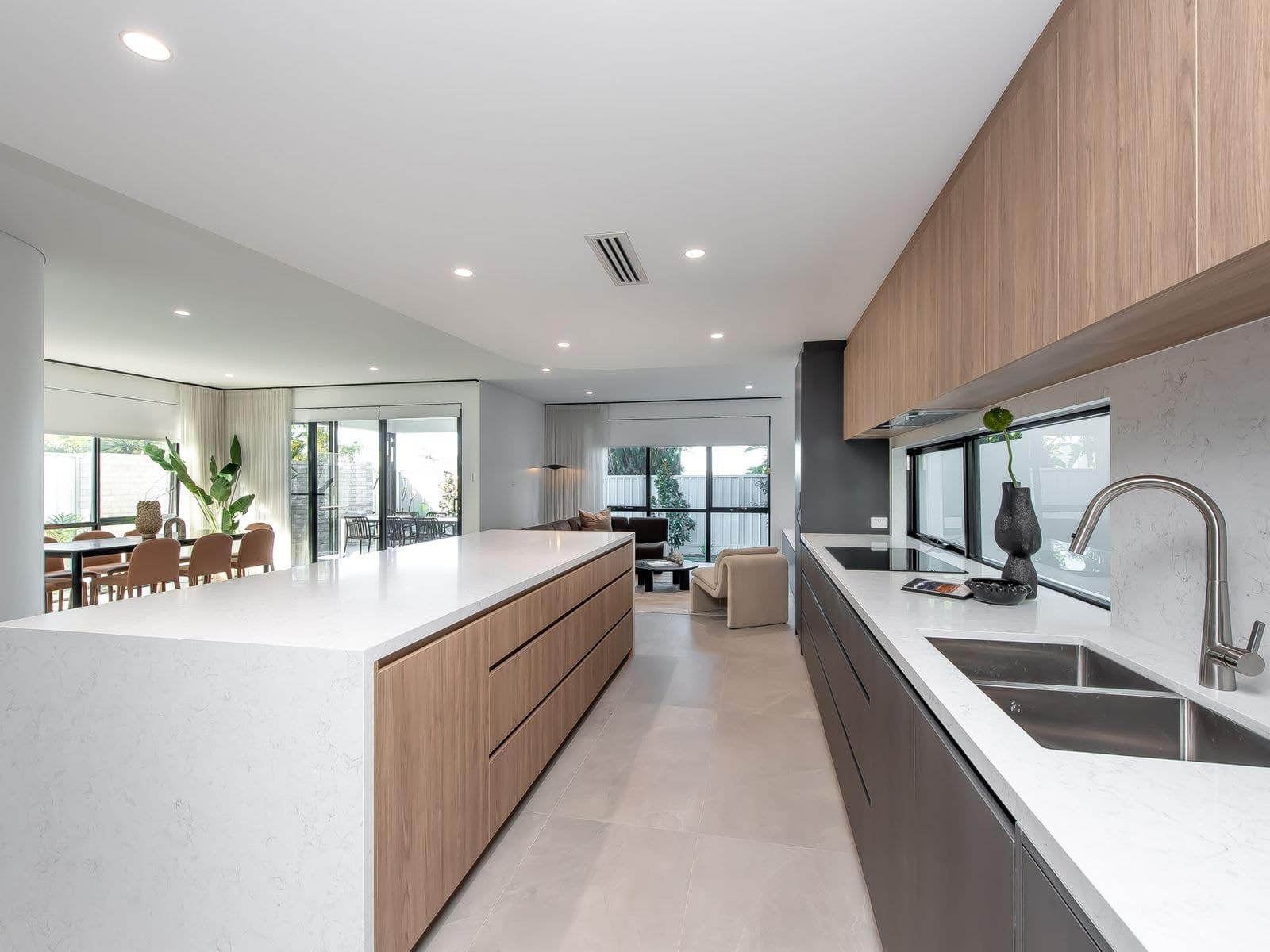 26B Tristania Rise, Duncraig, WA, Duncraig - Thumbnail 2