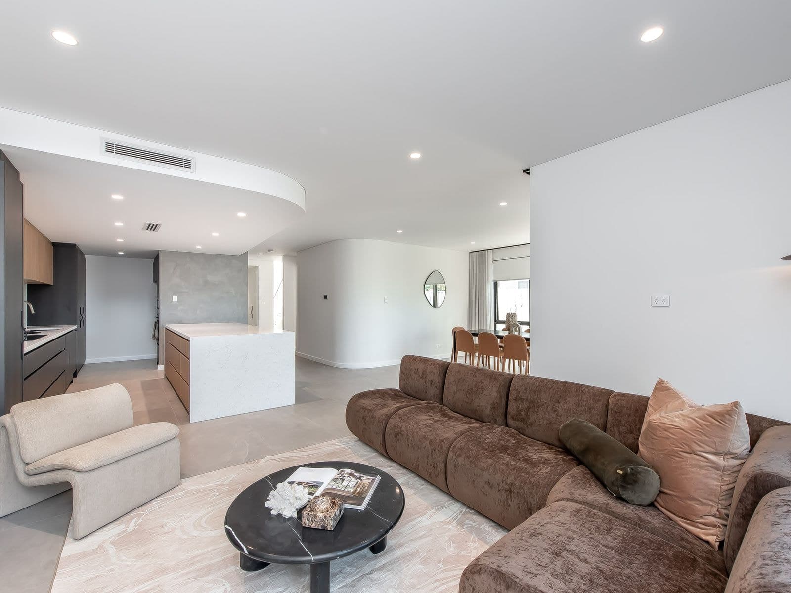 26B Tristania Rise, Duncraig, WA, Duncraig - Thumbnail 3