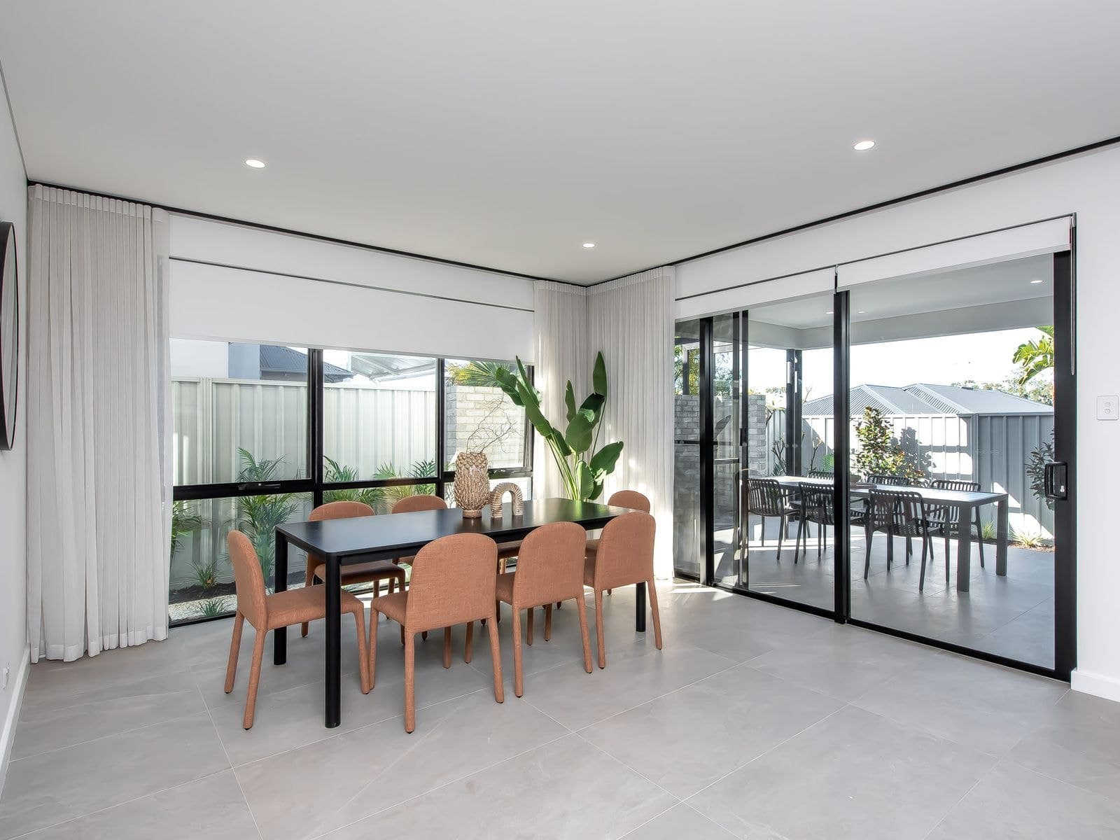 26B Tristania Rise, Duncraig, WA, Duncraig - Thumbnail 4
