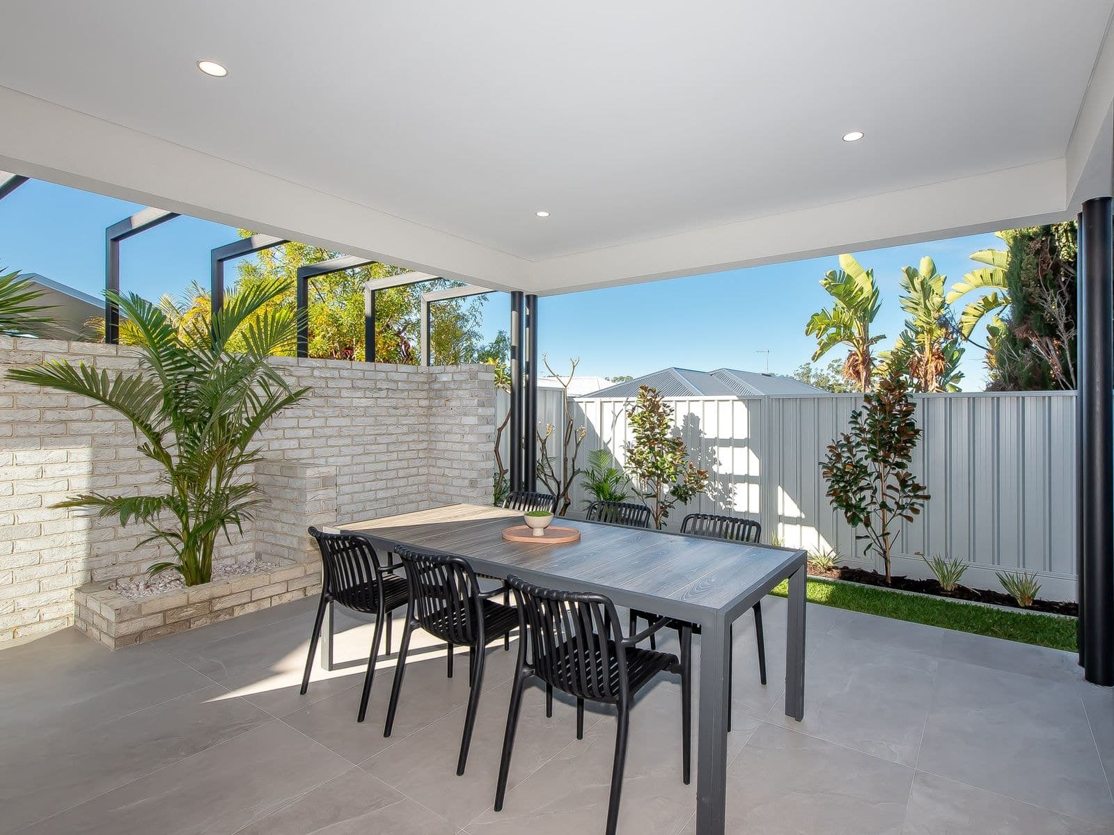26B Tristania Rise, Duncraig, WA, Duncraig - Thumbnail 5