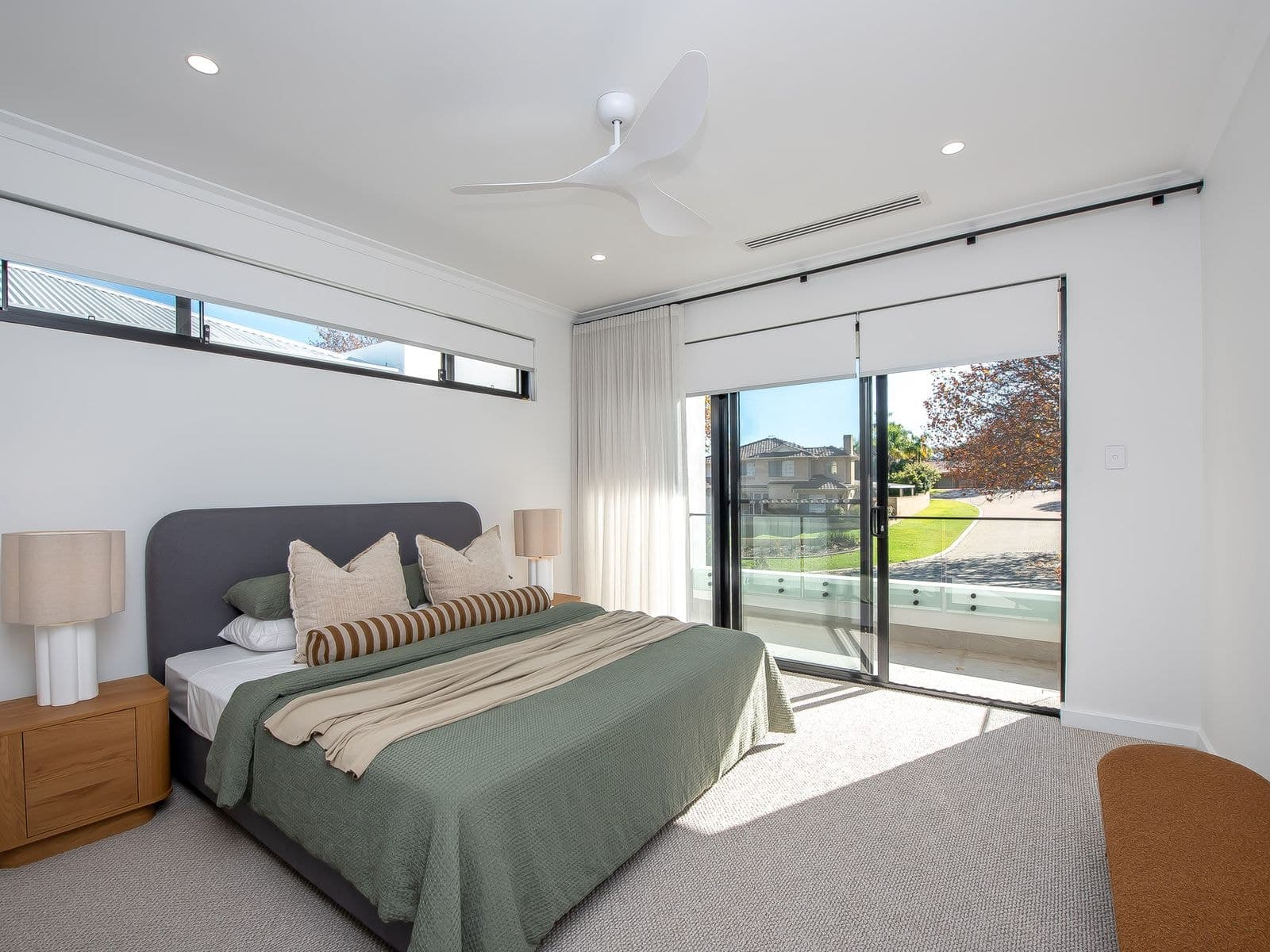 26B Tristania Rise, Duncraig, WA, Duncraig - Thumbnail 6