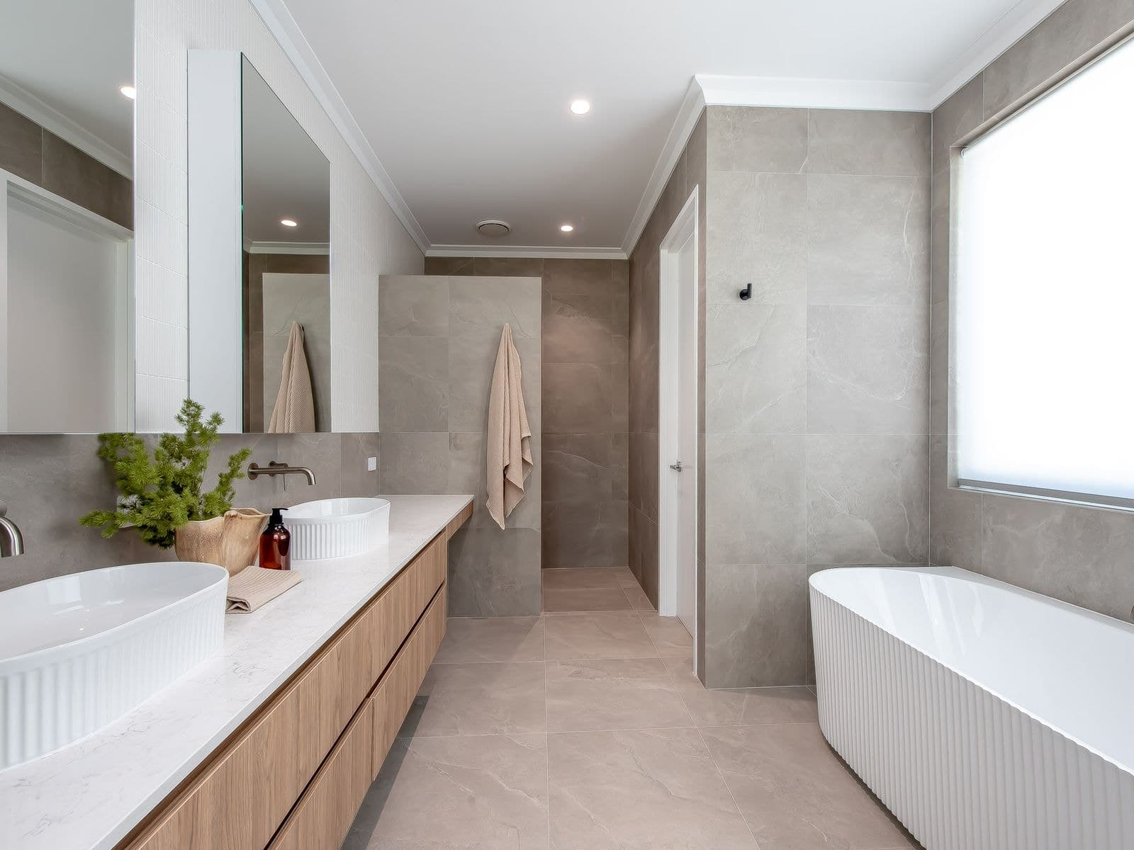 26B Tristania Rise, Duncraig, WA, Duncraig - Thumbnail 7