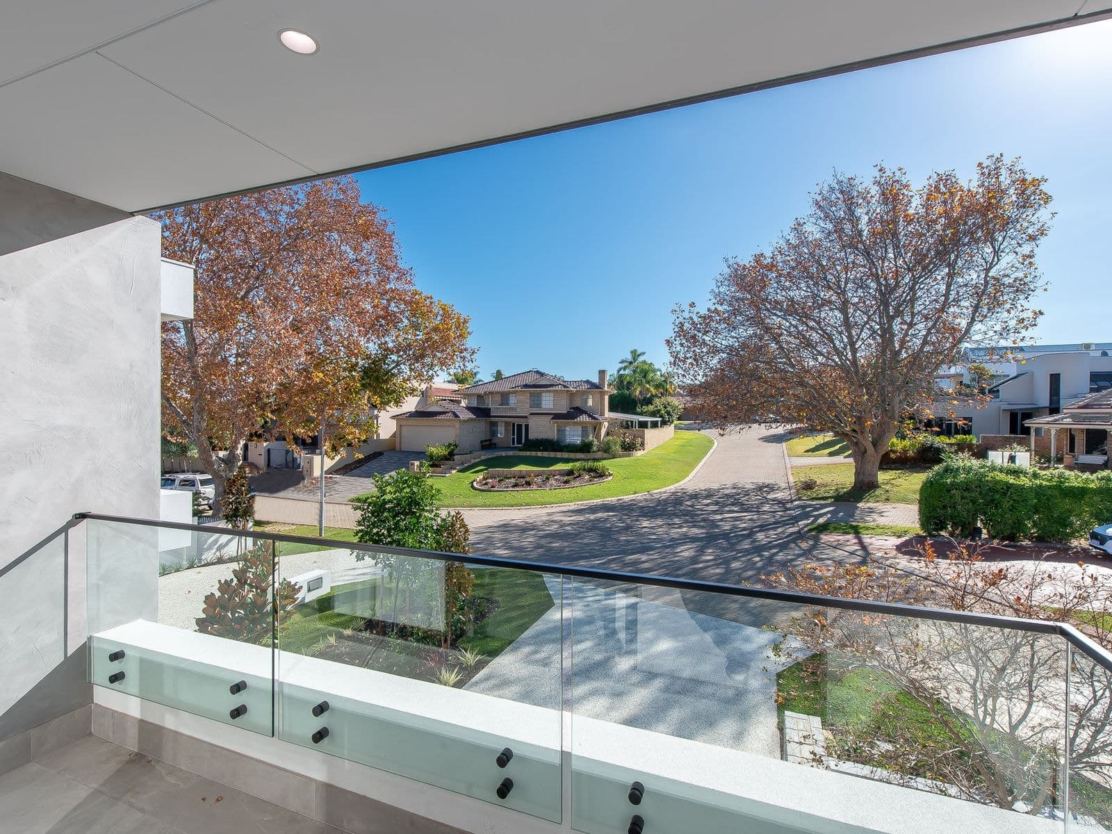 26B Tristania Rise, Duncraig, WA, Duncraig - Thumbnail 8