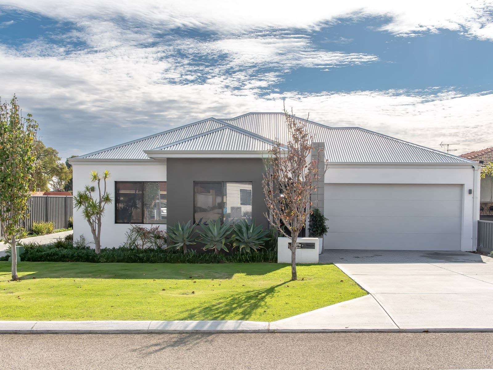 59A Wesley Street, Balcatta, WA, Balcatta - Image 1