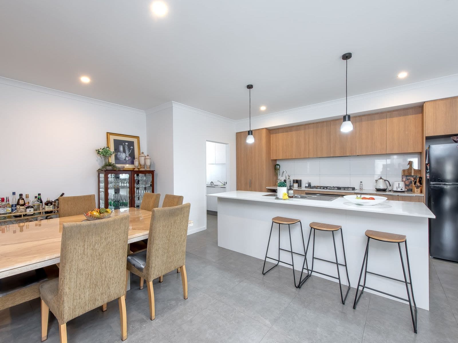 59A Wesley Street, Balcatta, WA, Balcatta - Thumbnail 2