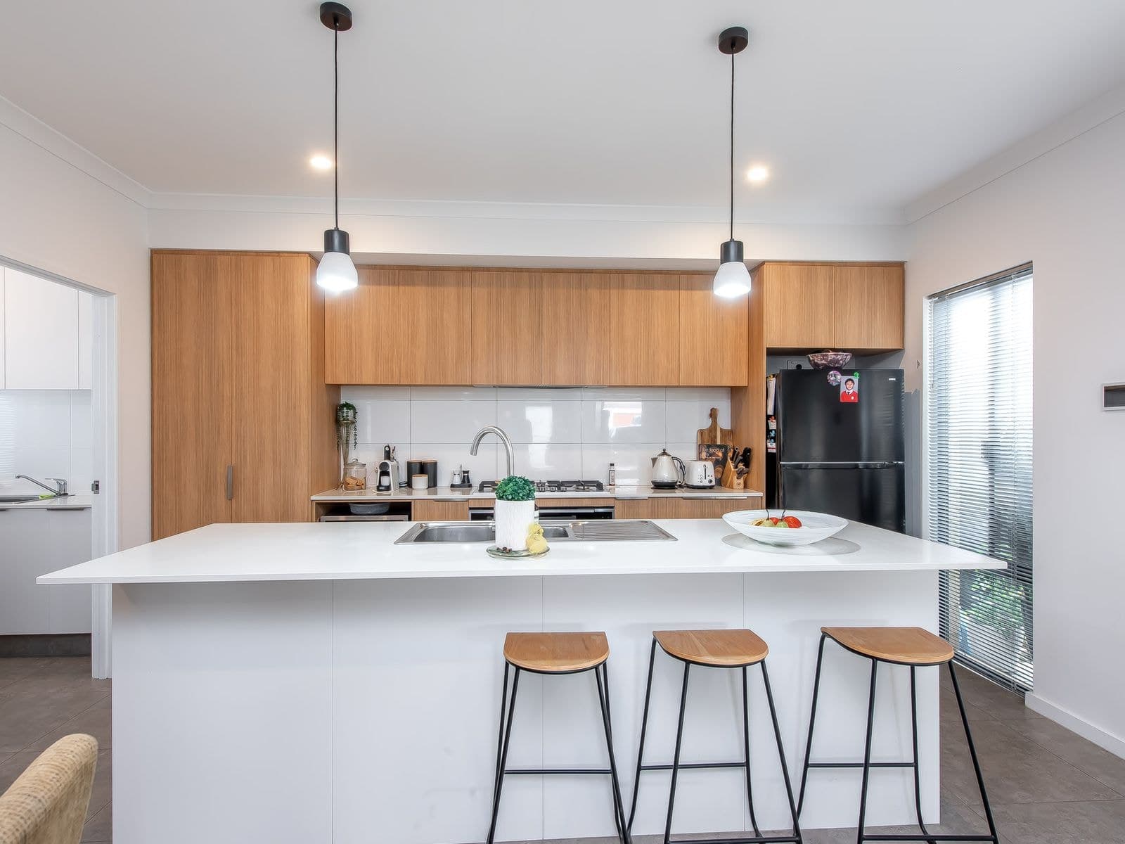 59A Wesley Street, Balcatta, WA, Balcatta - Thumbnail 3