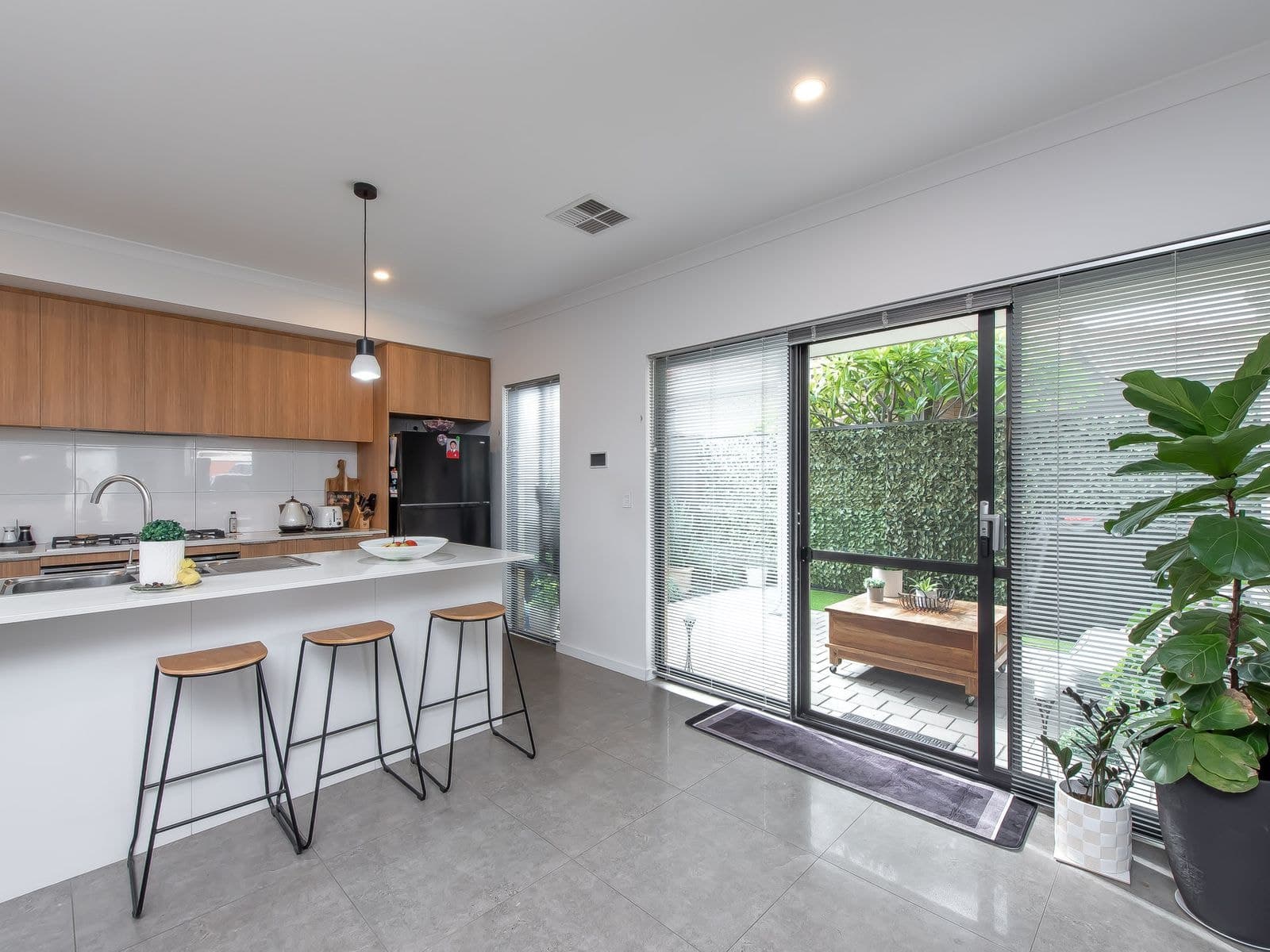 59A Wesley Street, Balcatta, WA, Balcatta - Thumbnail 4