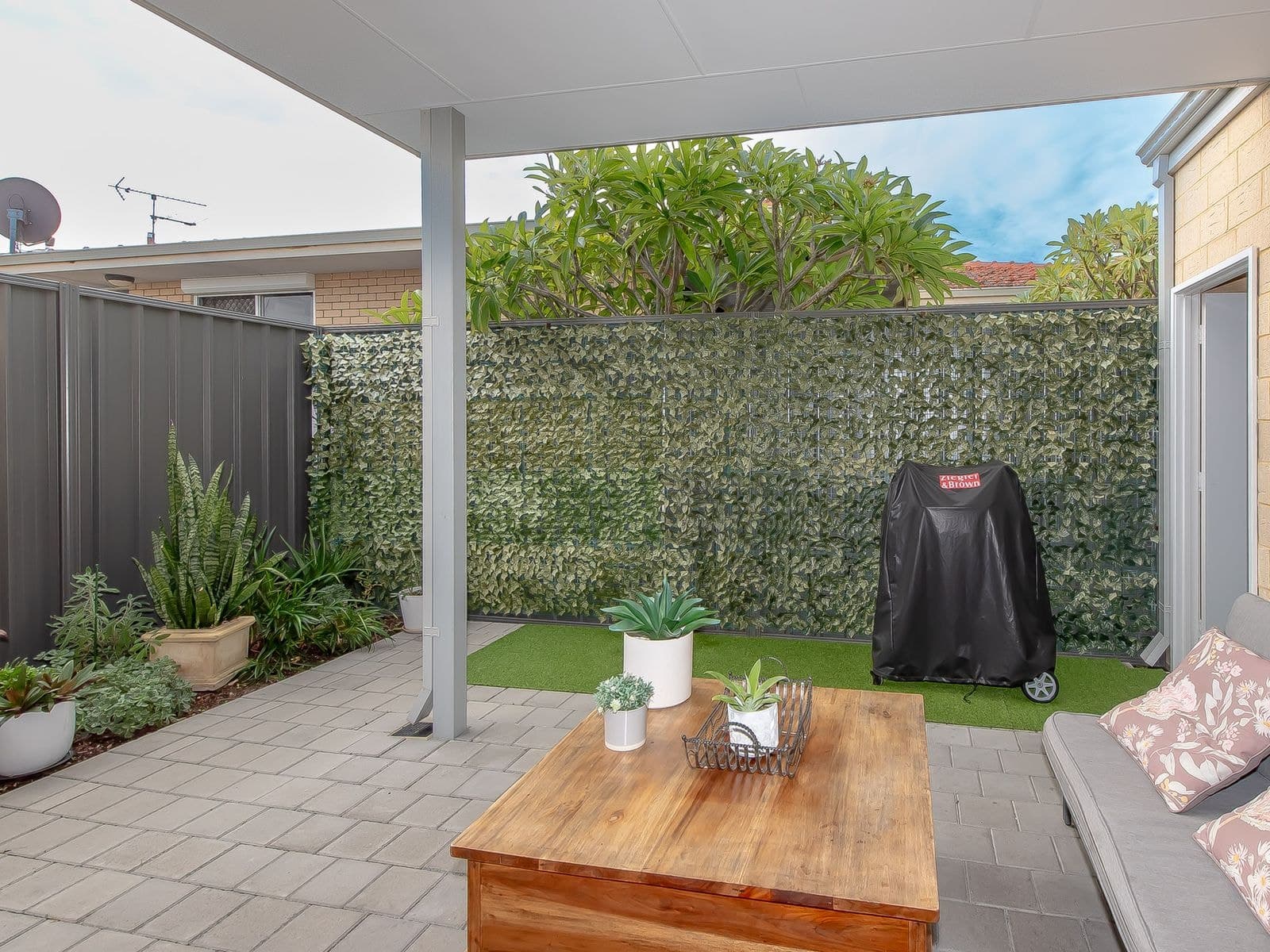 59A Wesley Street, Balcatta, WA, Balcatta - Thumbnail 5